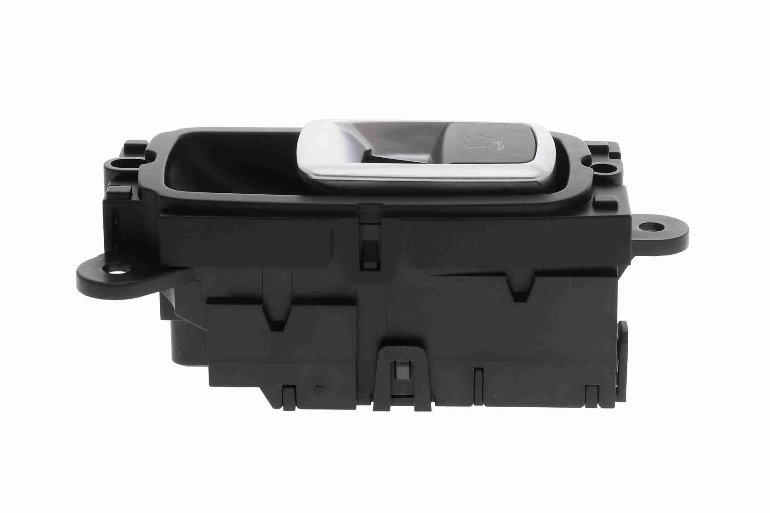 Switch, window regulator - V58-73-0018 VEMO