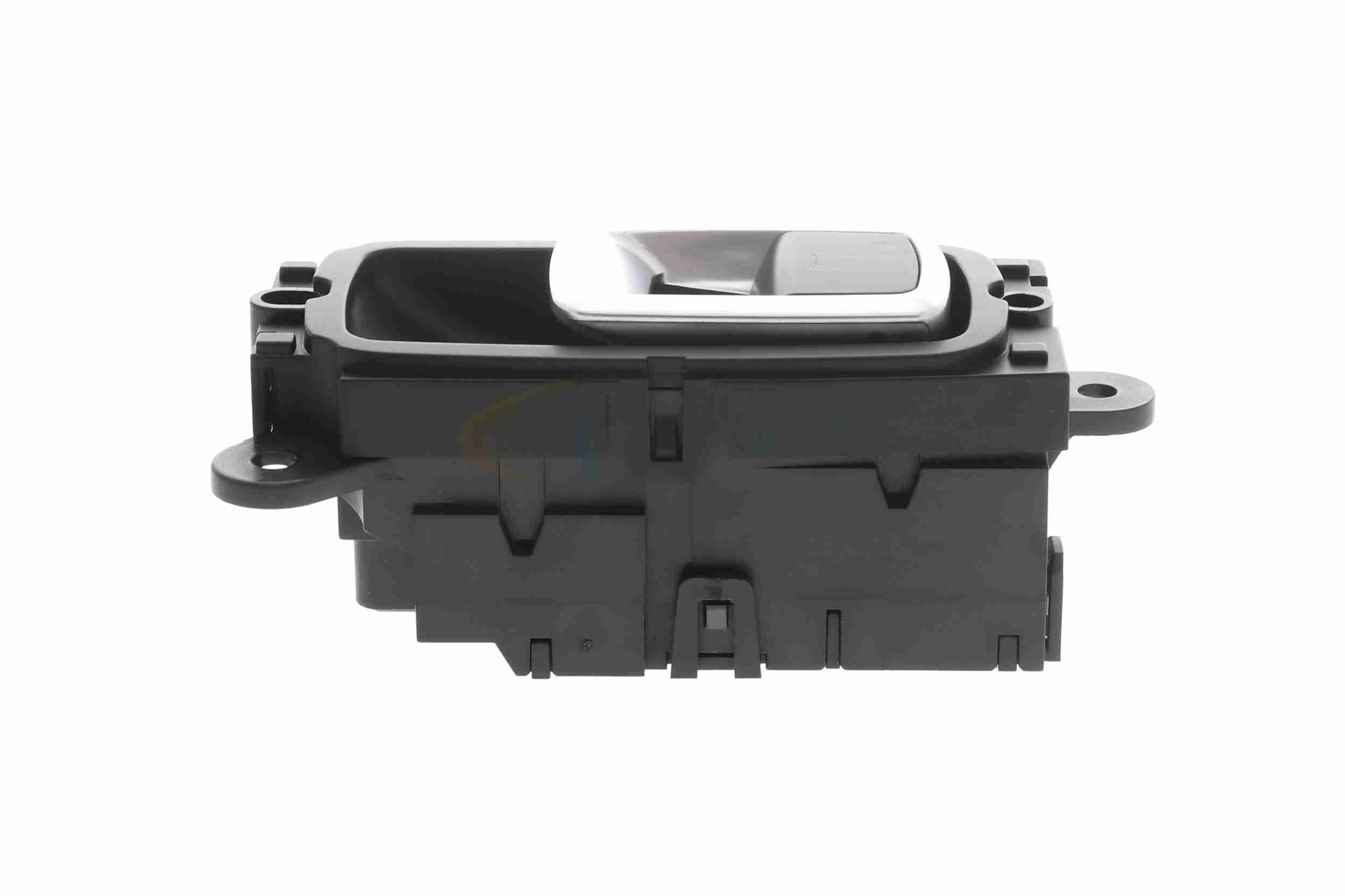 Switch, window regulator - V58-73-0018 VEMO