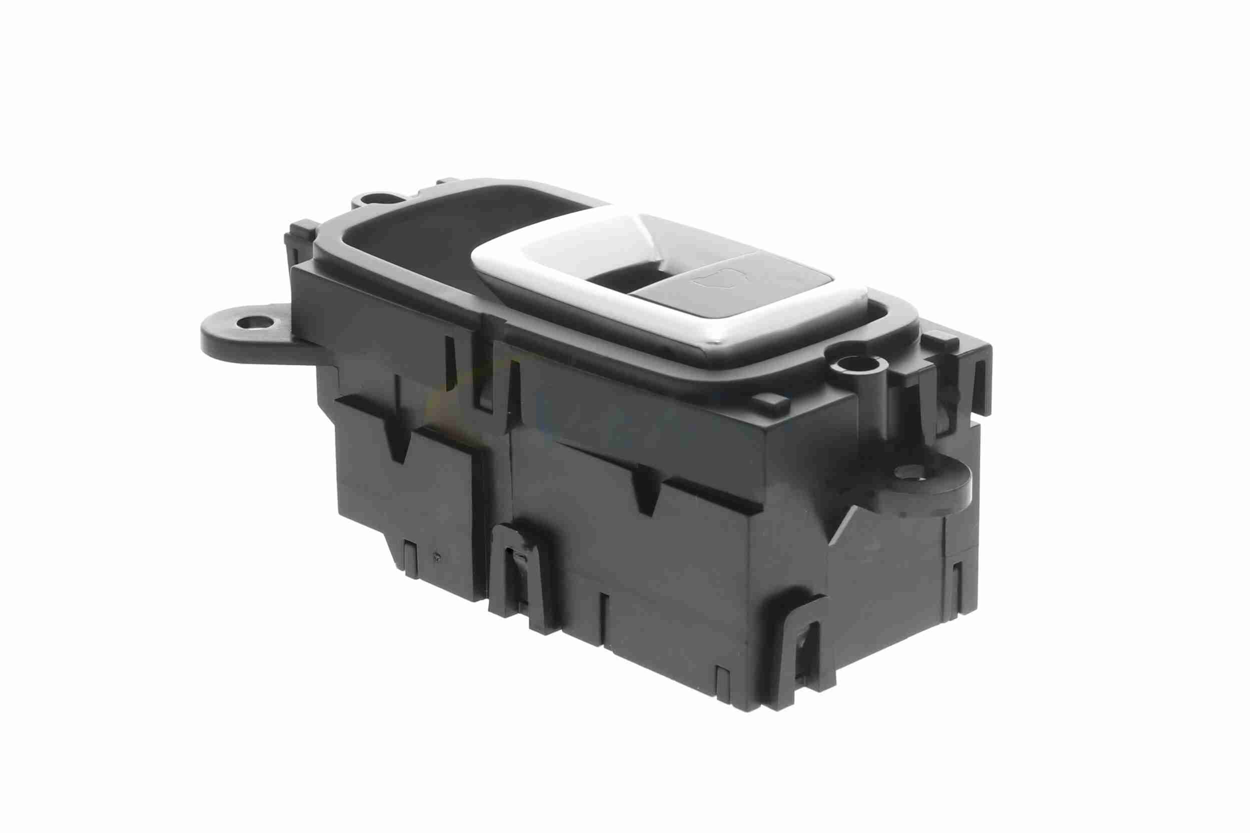 Switch, window regulator - V58-73-0018 VEMO