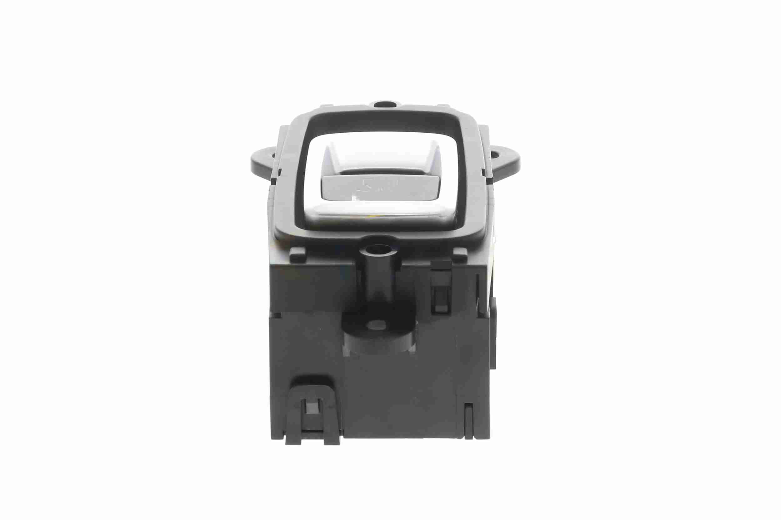Switch, window regulator - V58-73-0018 VEMO