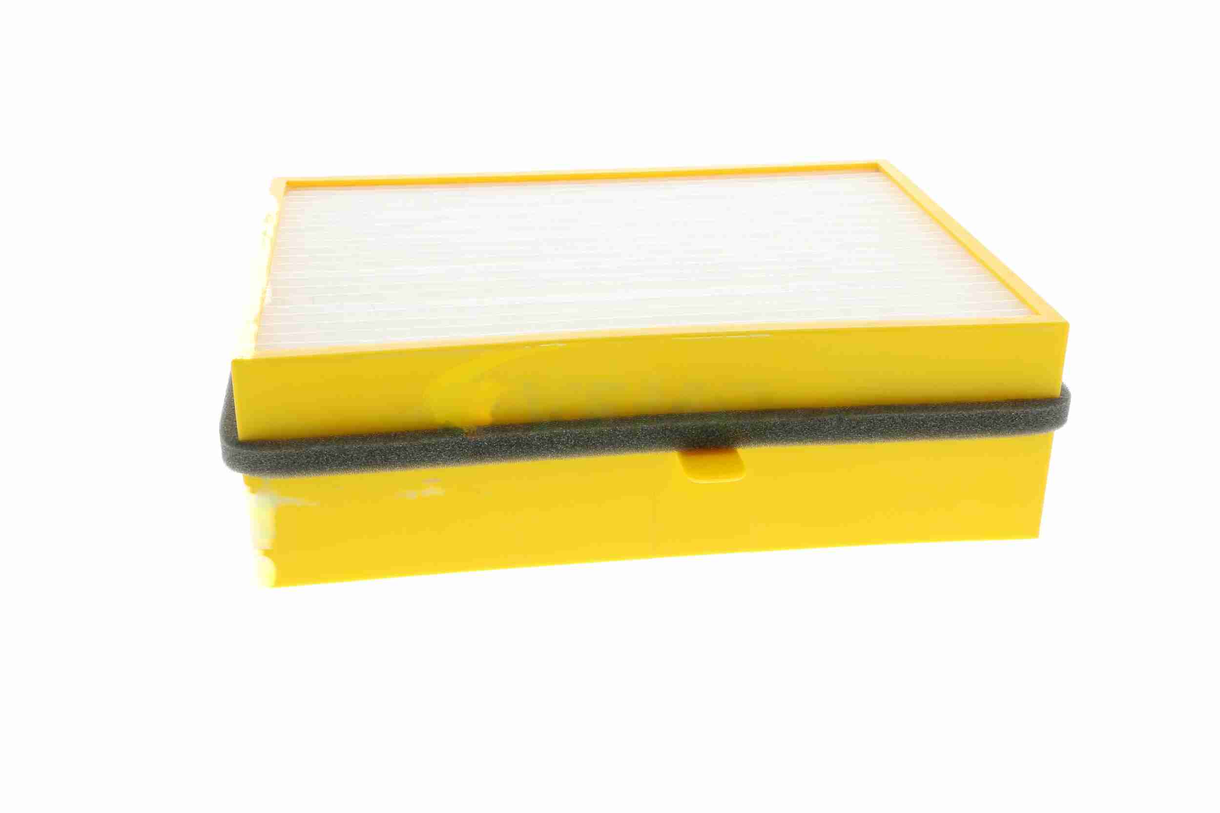 Filter, interior air - V60-30-2001 VEMO