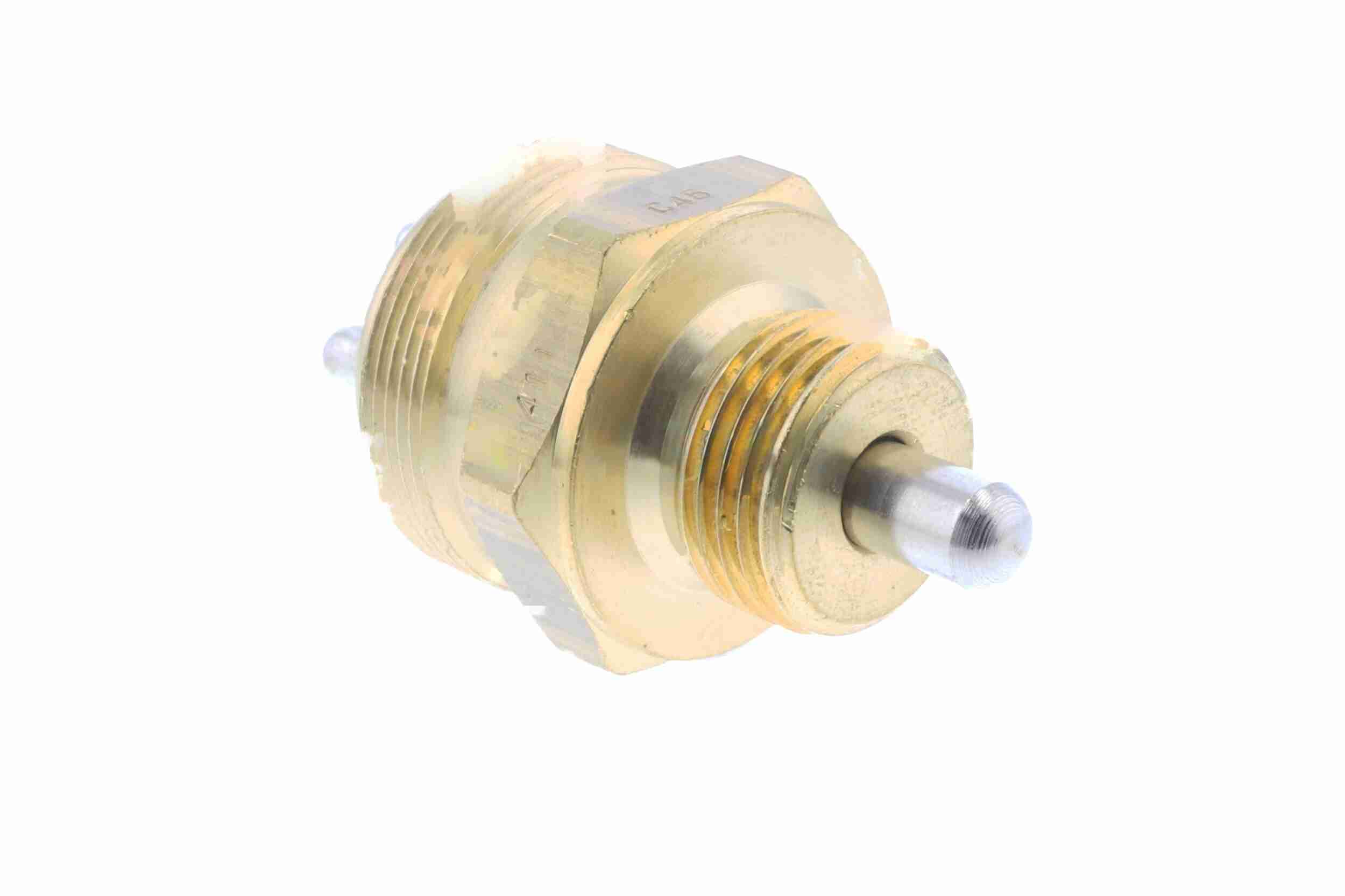 Sensor, parking assist - V33-72-0065 VEMO