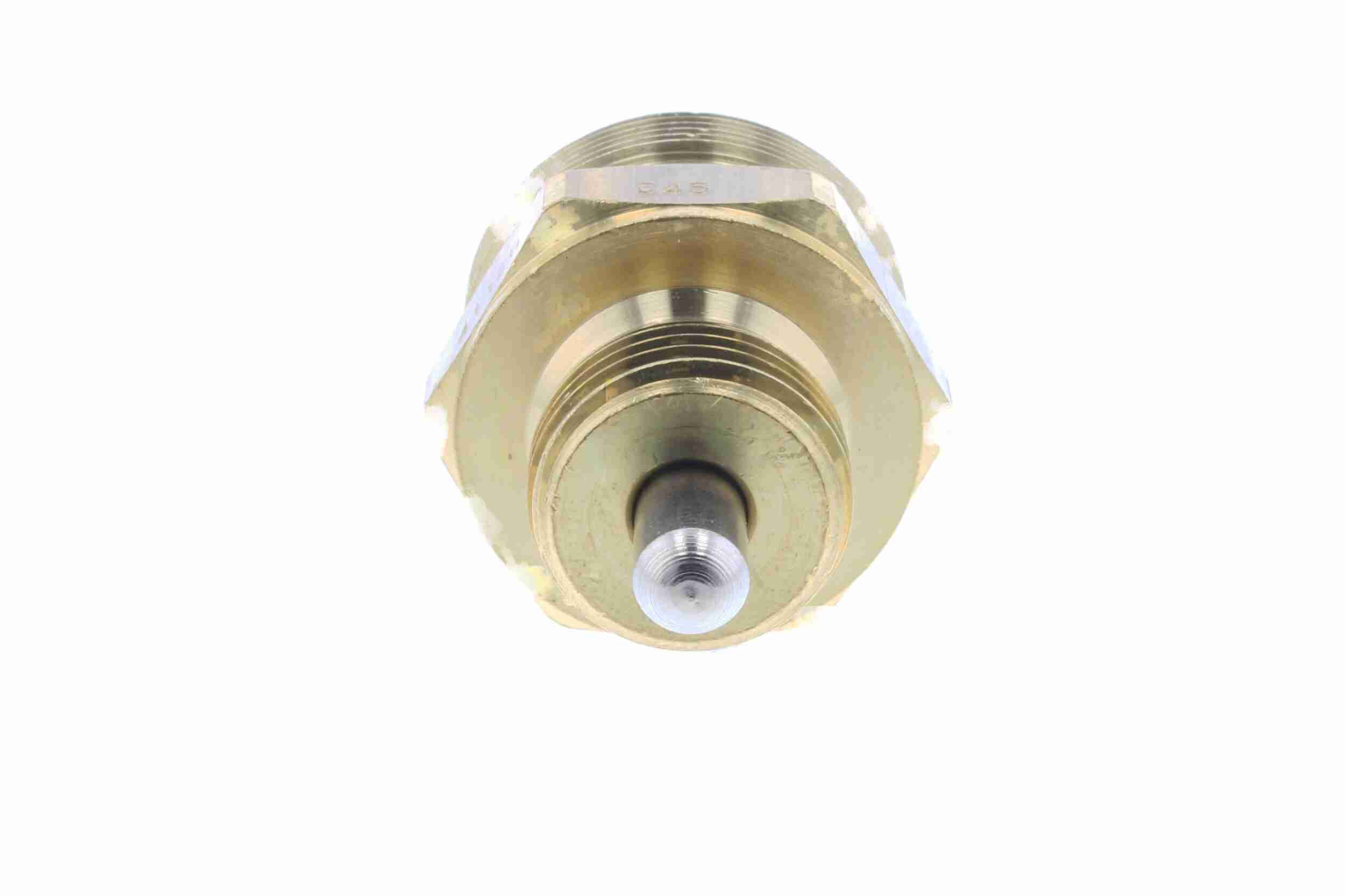 Sensor, parking assist - V33-72-0065 VEMO