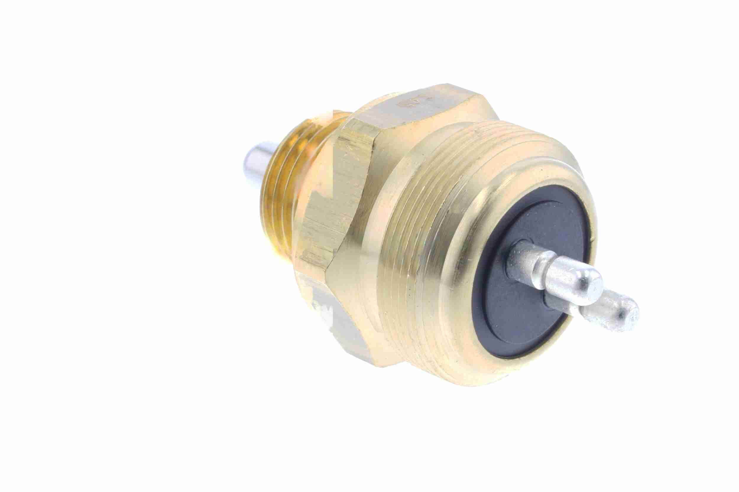 Sensor, parking assist - V33-72-0065 VEMO