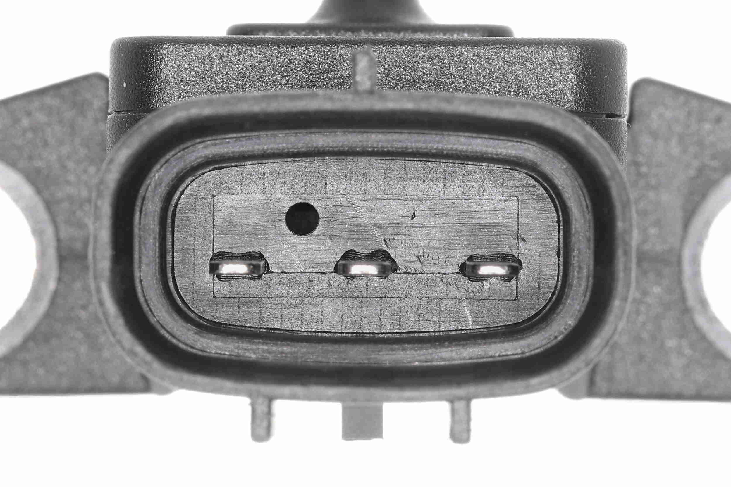 Generatore di impulsi, Albero a gomiti - V10-72-1033 VEMO