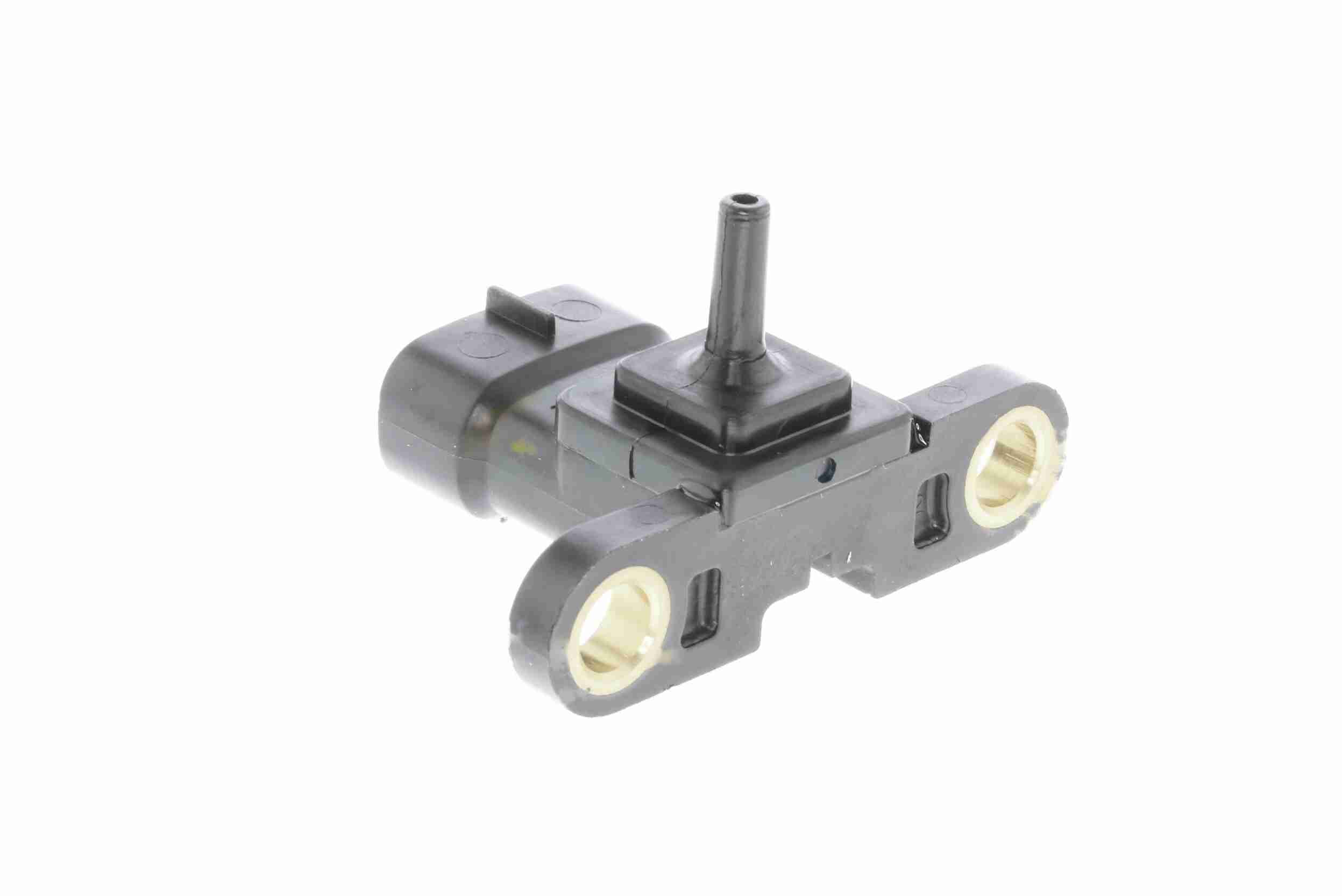 Sensor, crankshaft pulse - V10-72-1033 VEMO