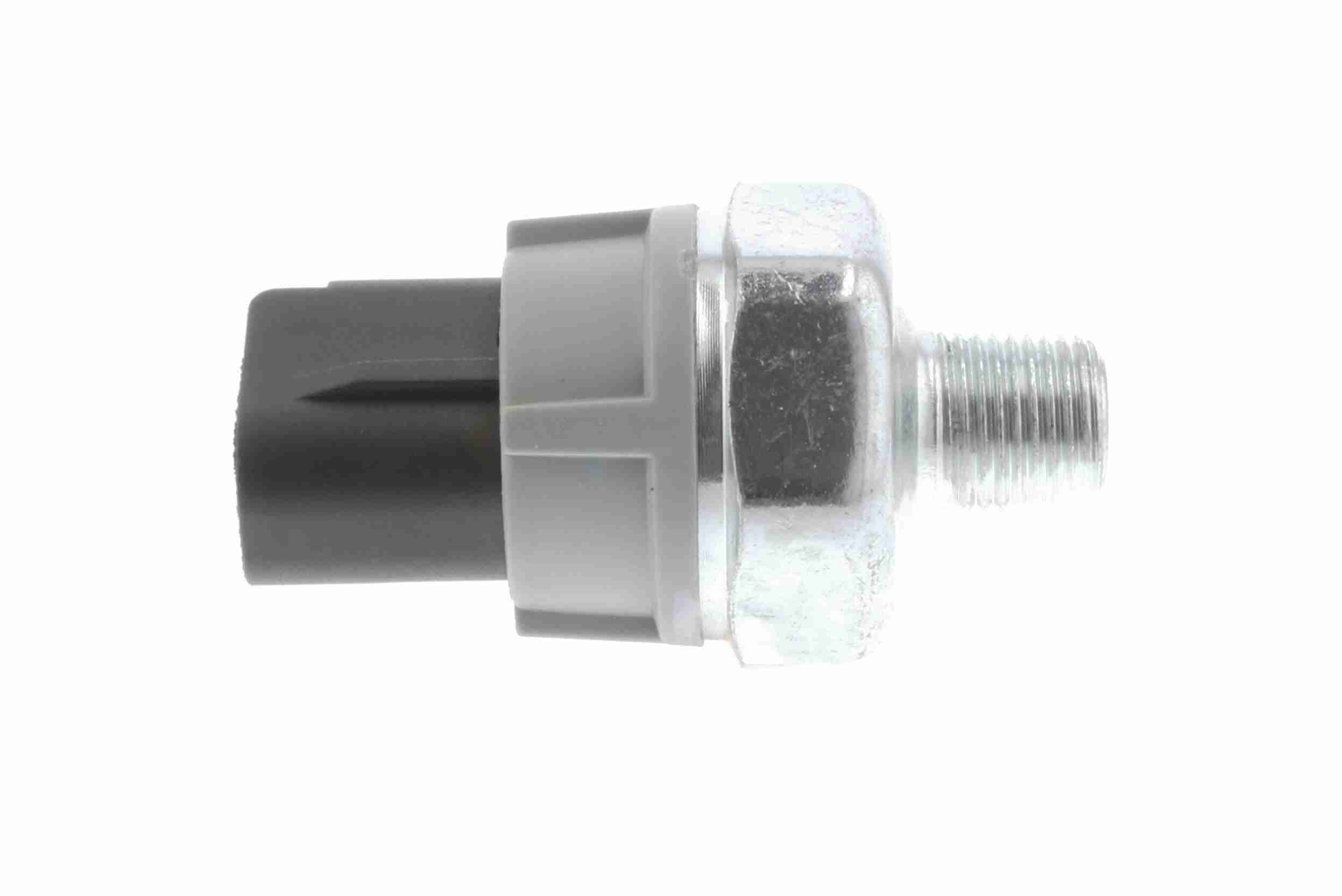Heating, tank unit (urea injection) - V30-68-0001 VEMO