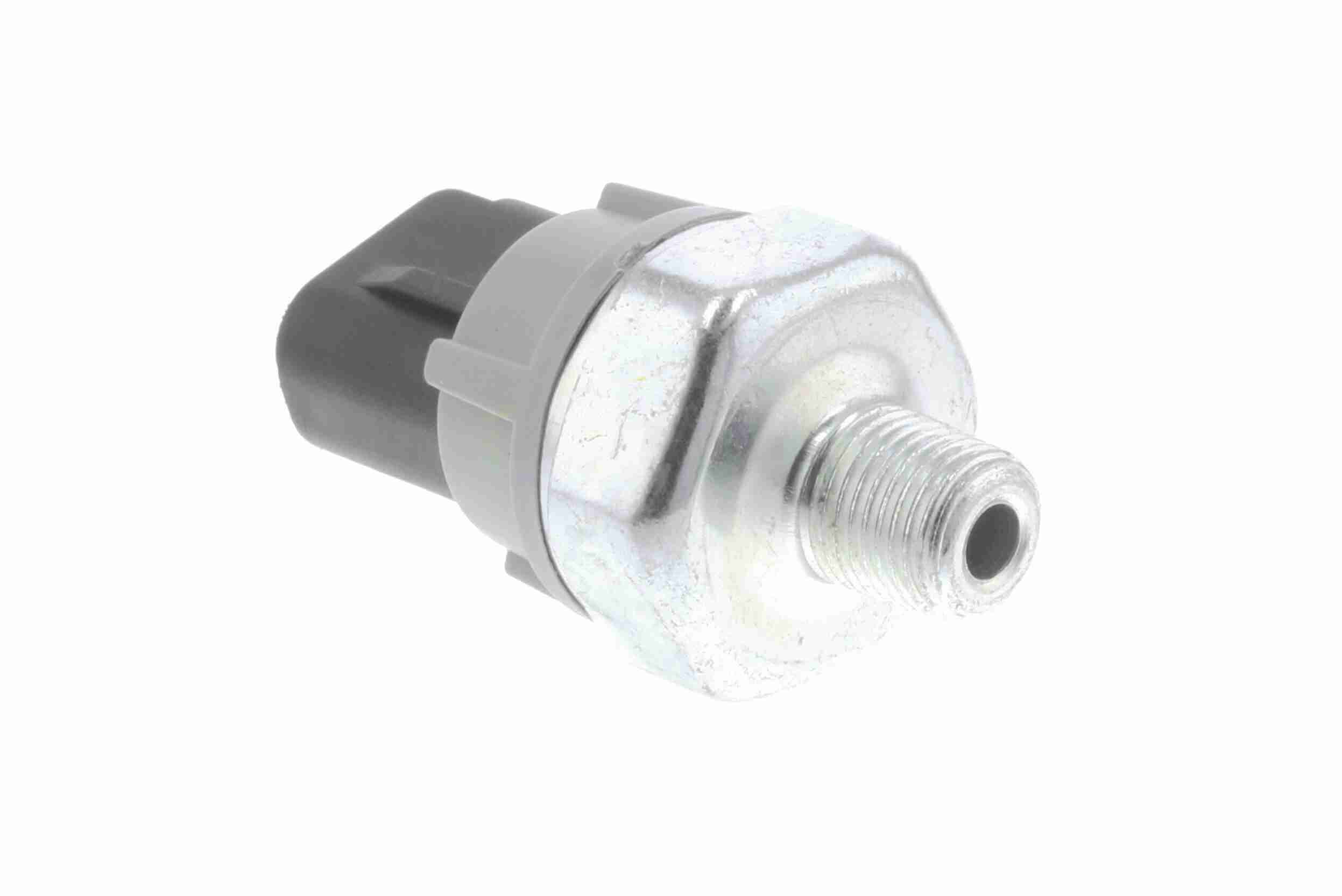 Heating, tank unit (urea injection) - V30-68-0001 VEMO