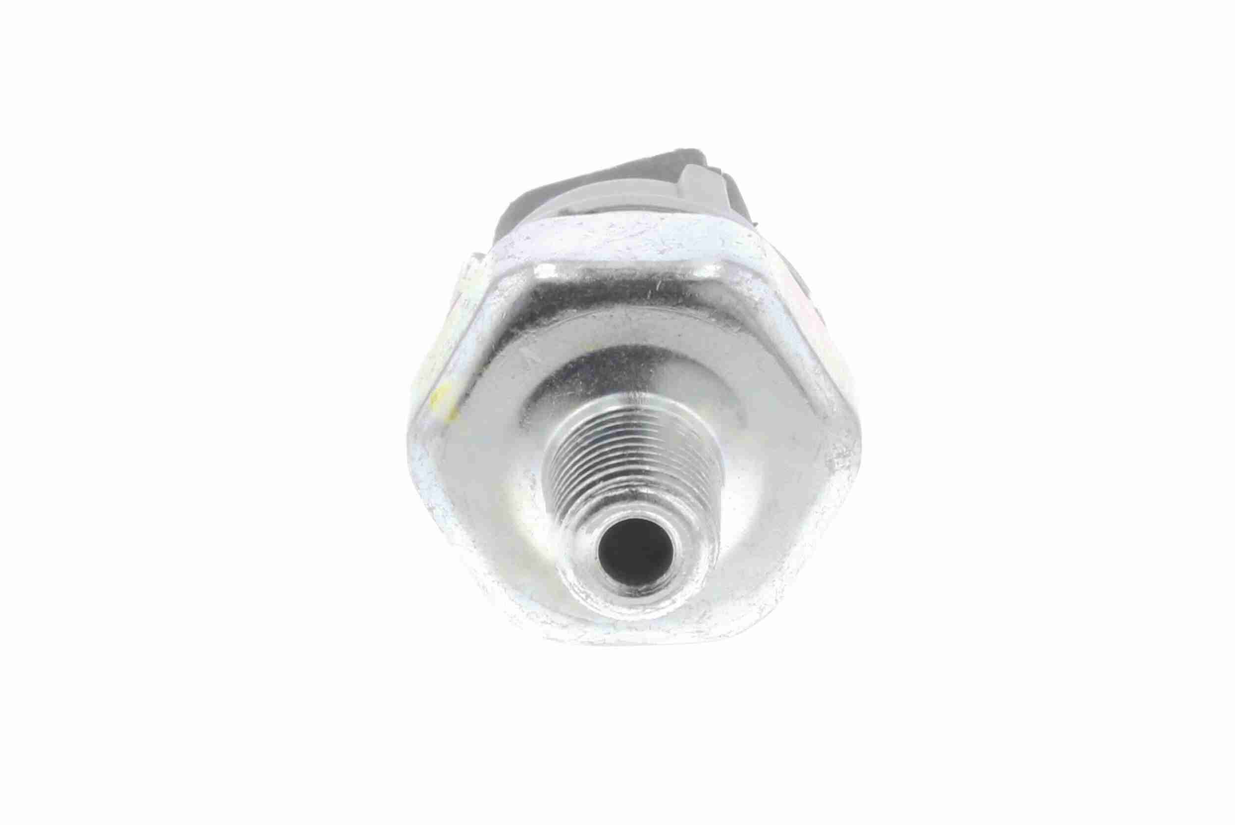 Heating, tank unit (urea injection) - V30-68-0001 VEMO