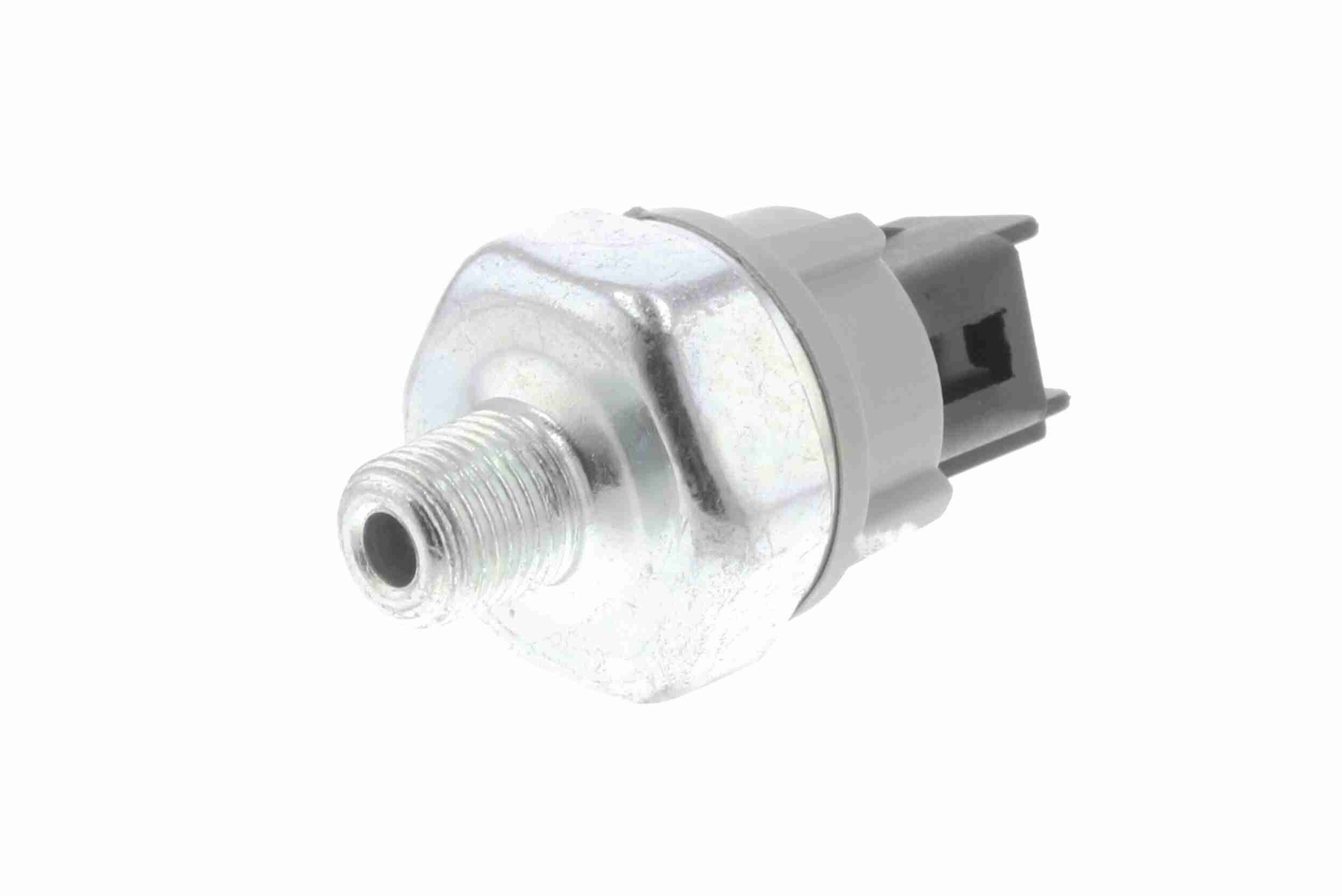 Heating, tank unit (urea injection) - V30-68-0001 VEMO