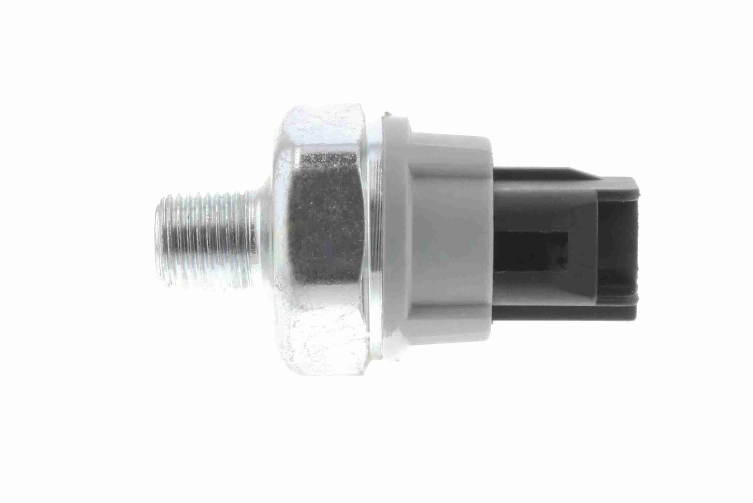 Heating, tank unit (urea injection) - V30-68-0001 VEMO
