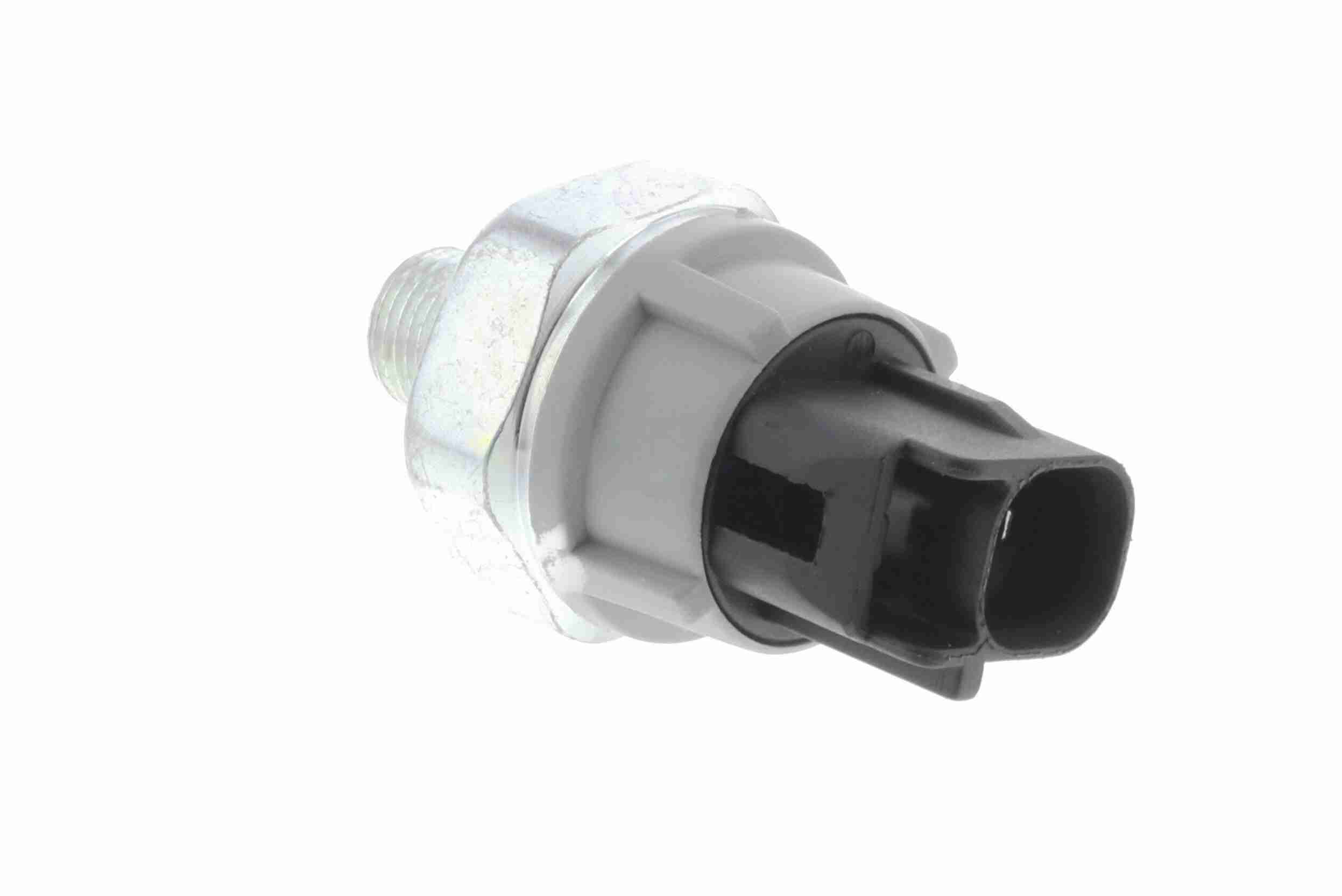 Heating, tank unit (urea injection) - V30-68-0001 VEMO