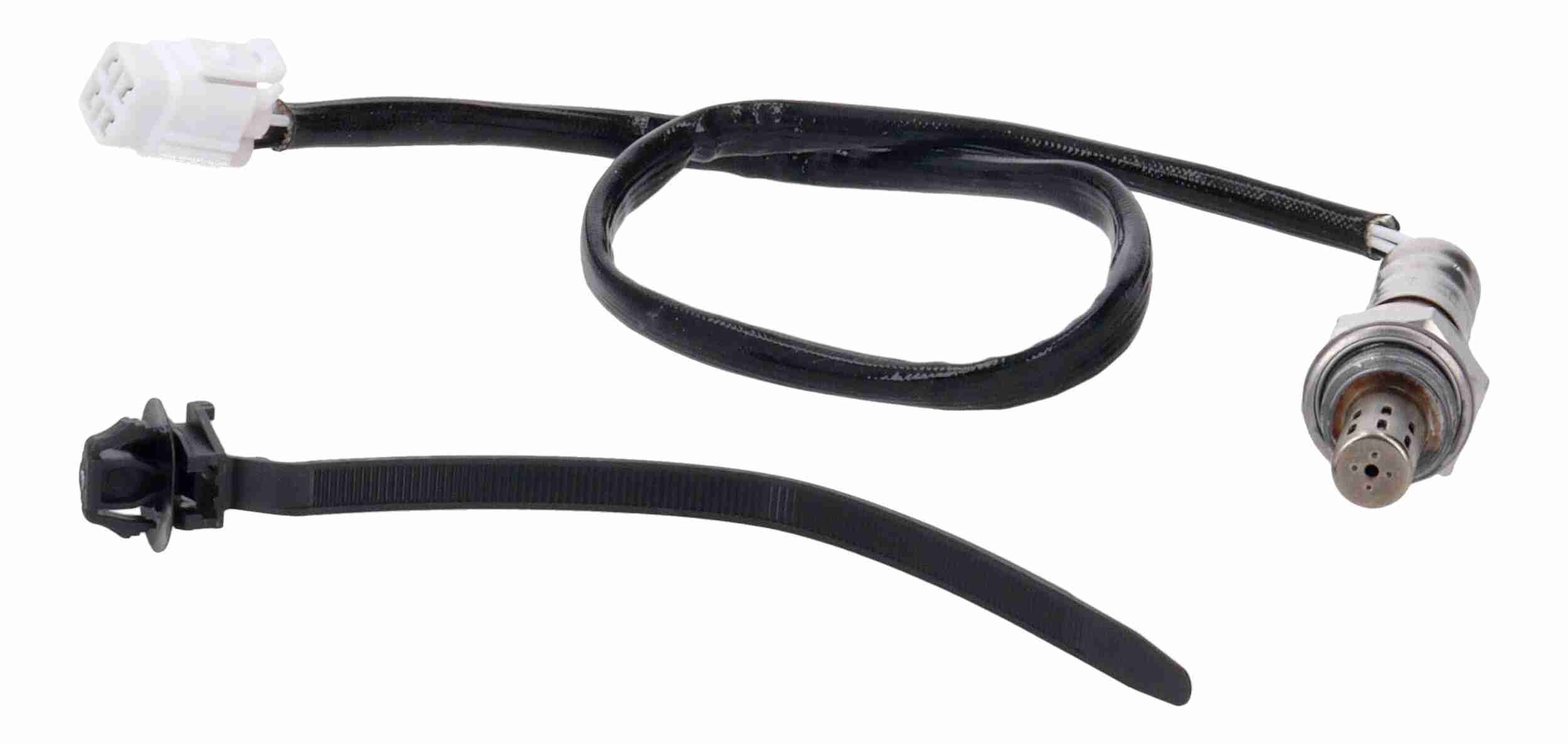 Lambda Sensor - V63-76-0001 VEMO