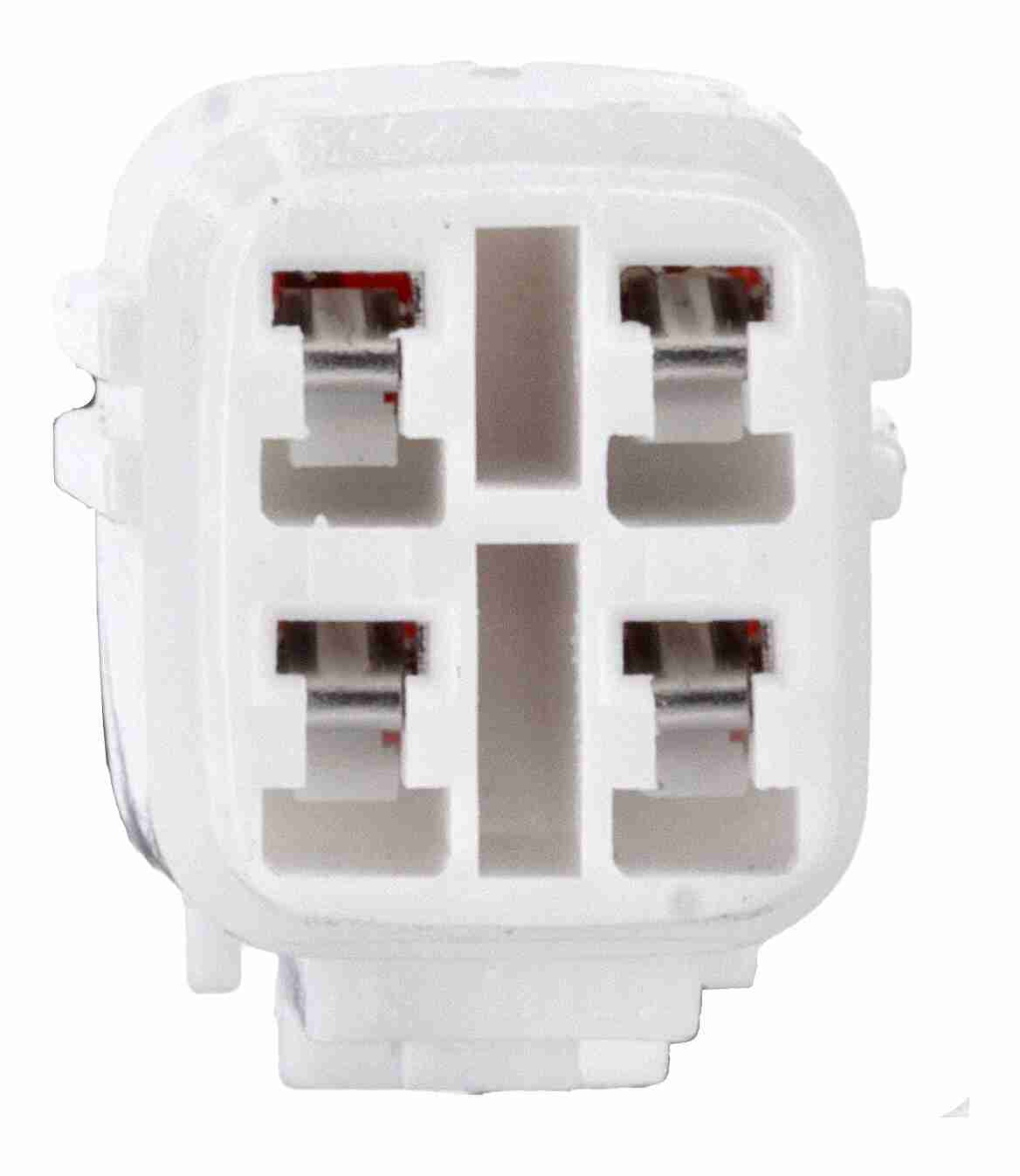 Lambda Sensor - V63-76-0001 VEMO