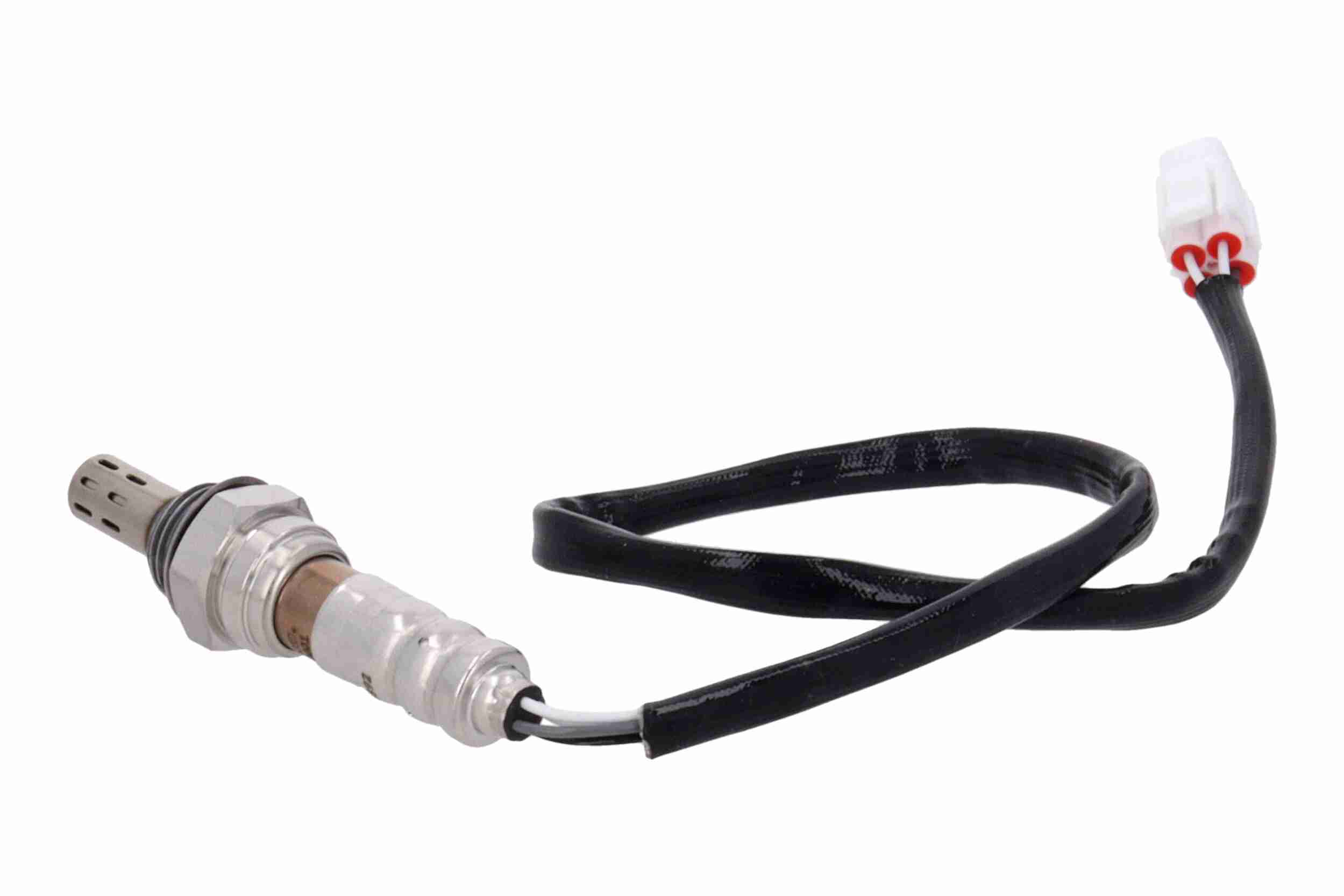 Lambda Sensor - V63-76-0001 VEMO
