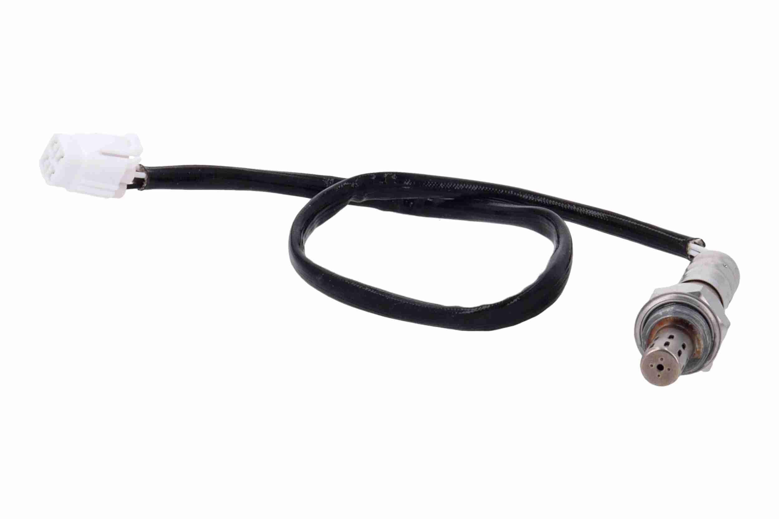 Lambda Sensor - V63-76-0001 VEMO