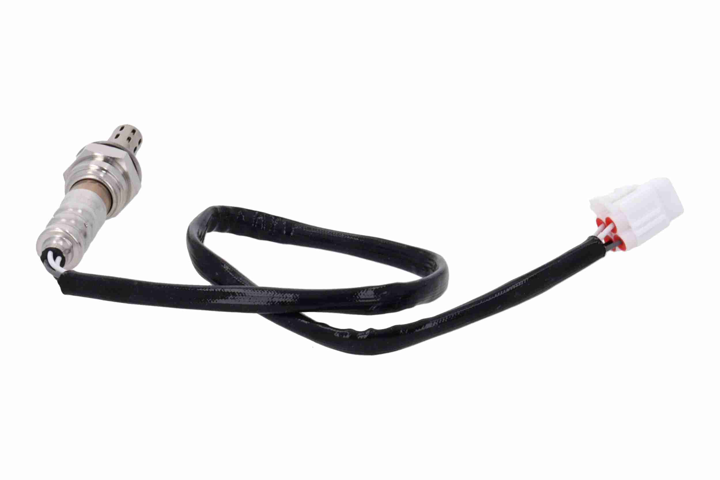 Lambda Sensor - V63-76-0001 VEMO