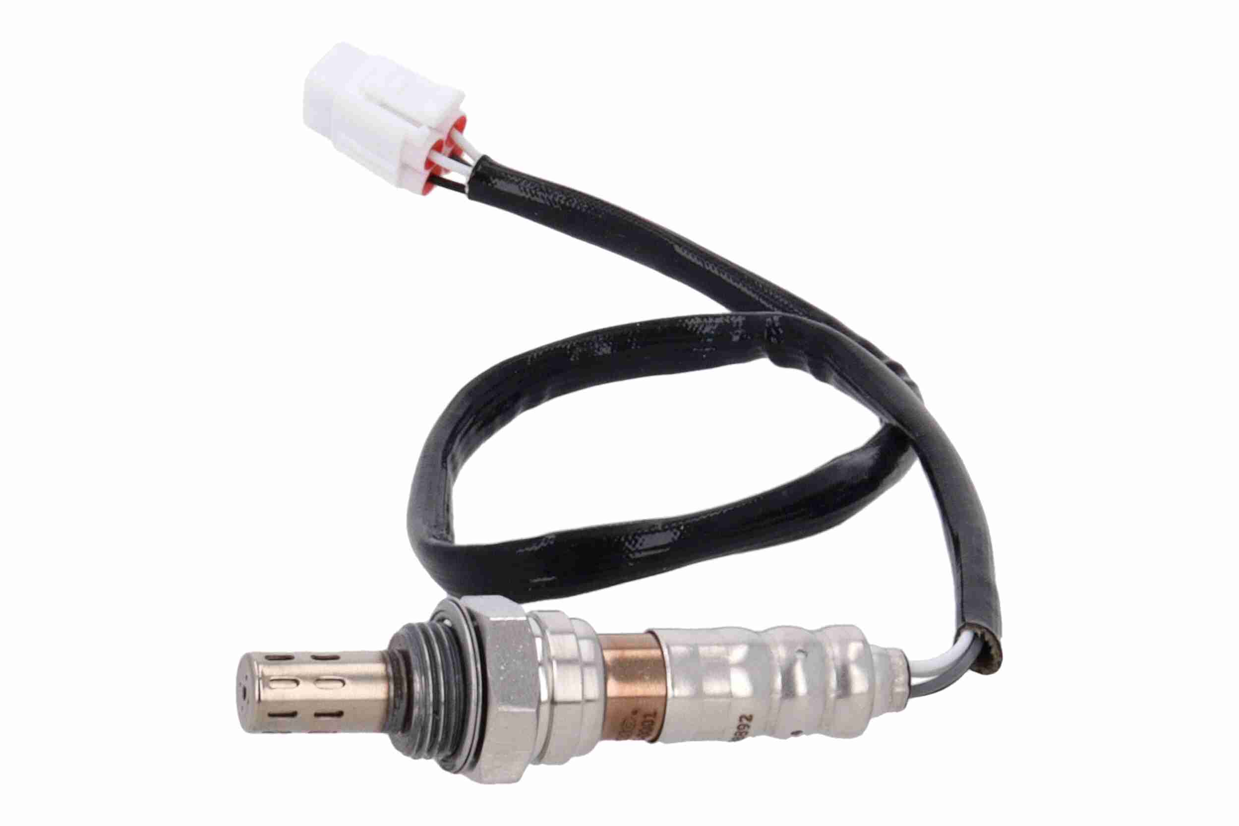 Lambda Sensor - V63-76-0001 VEMO