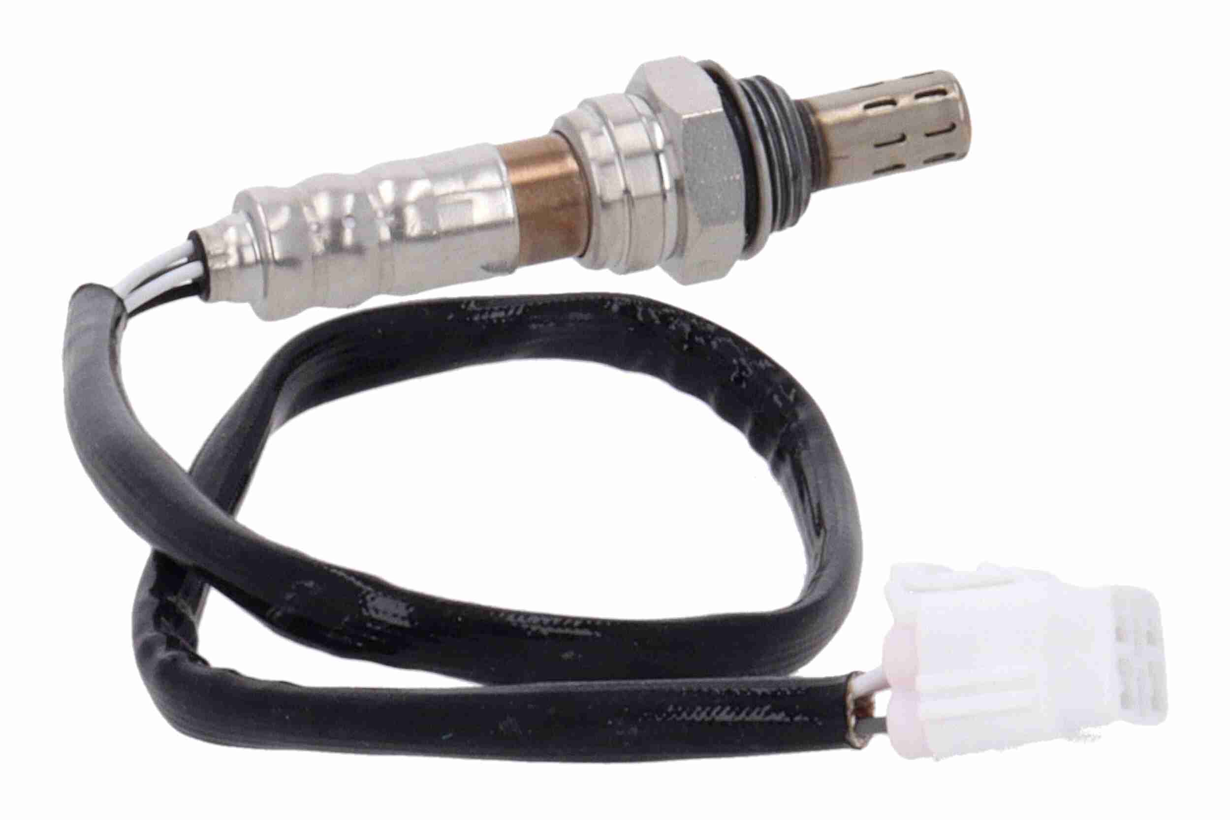 Lambda Sensor - V63-76-0001 VEMO