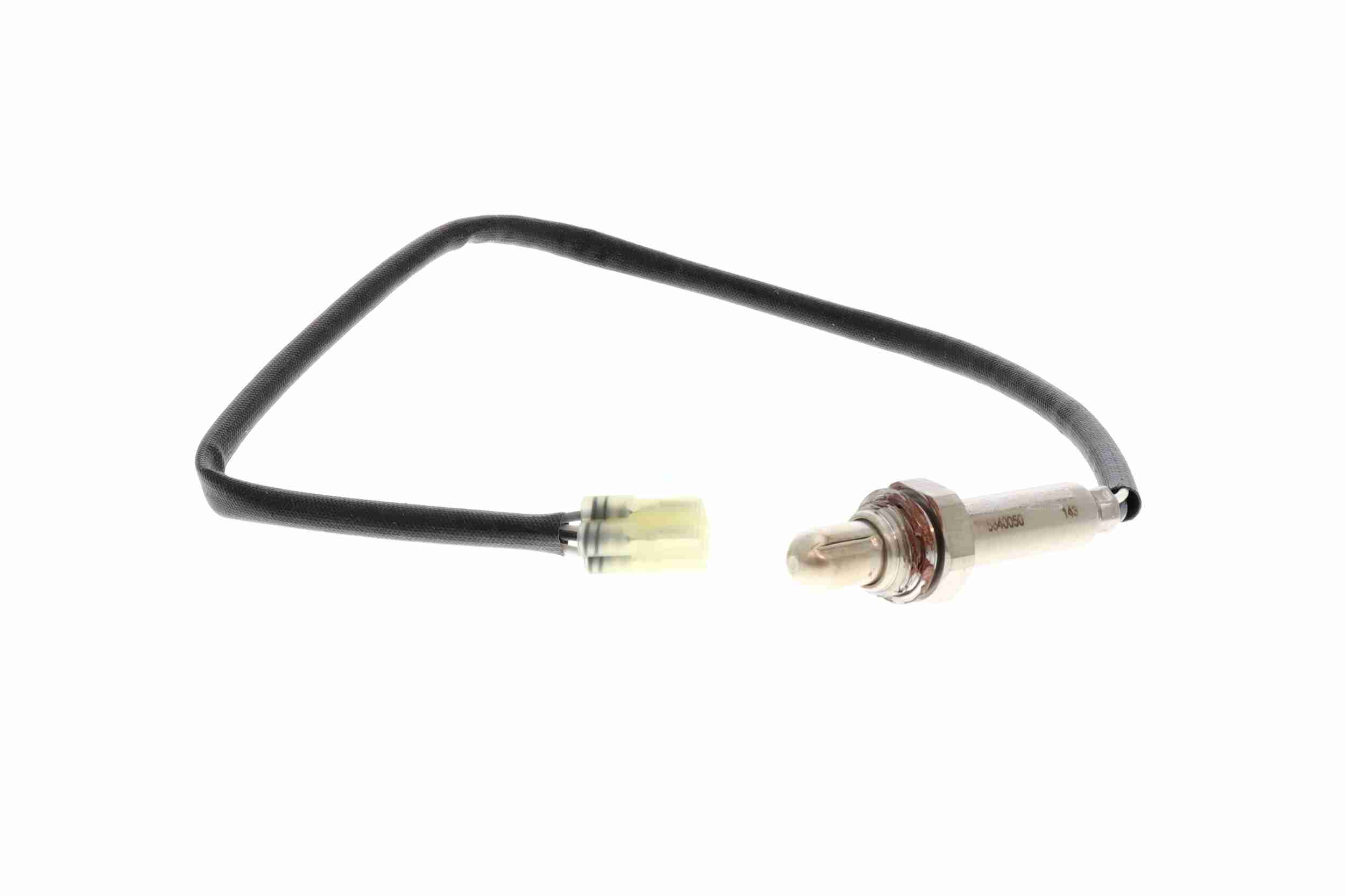 Lambda Sensor - V63-76-0001 VEMO