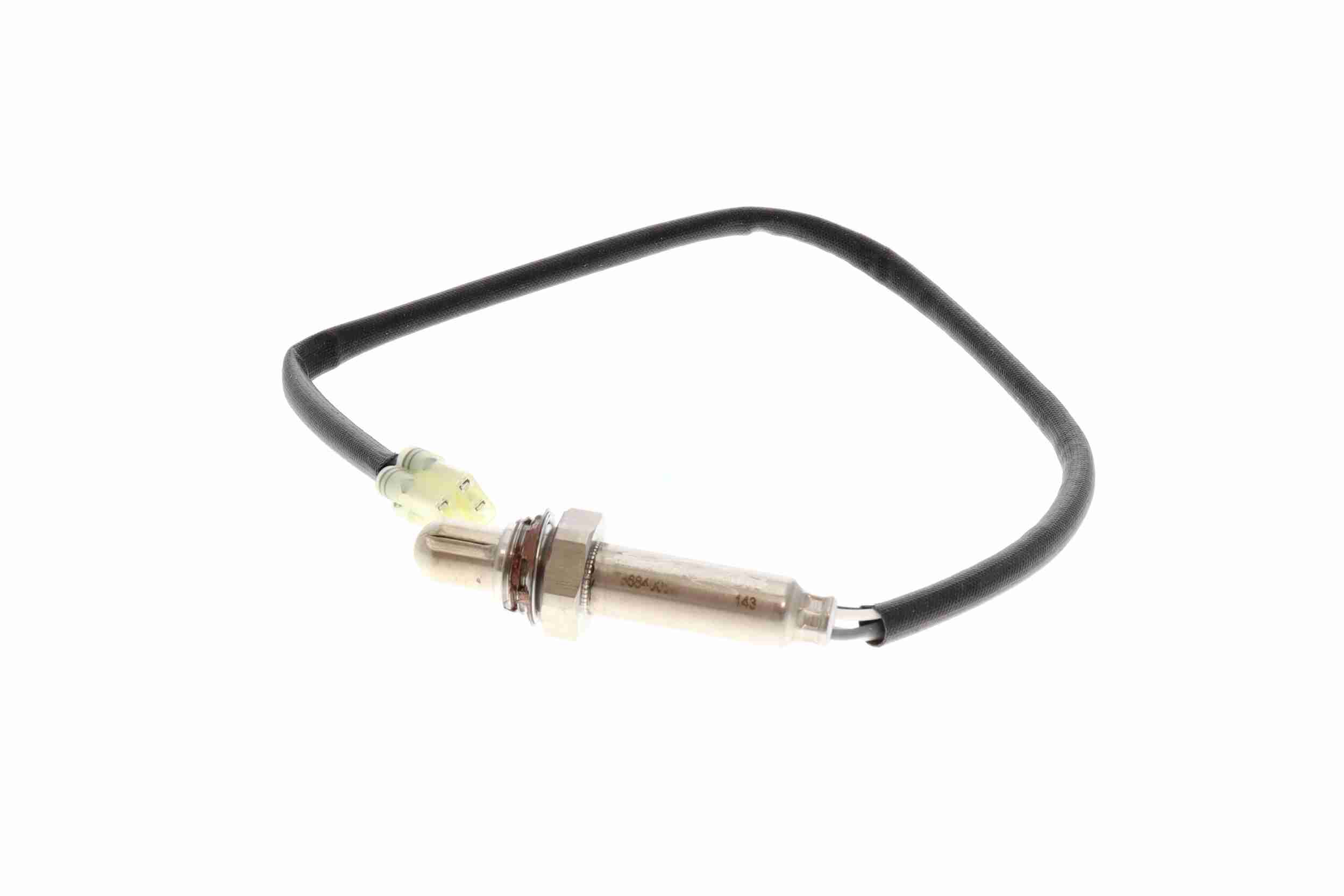 Lambda Sensor - V63-76-0001 VEMO