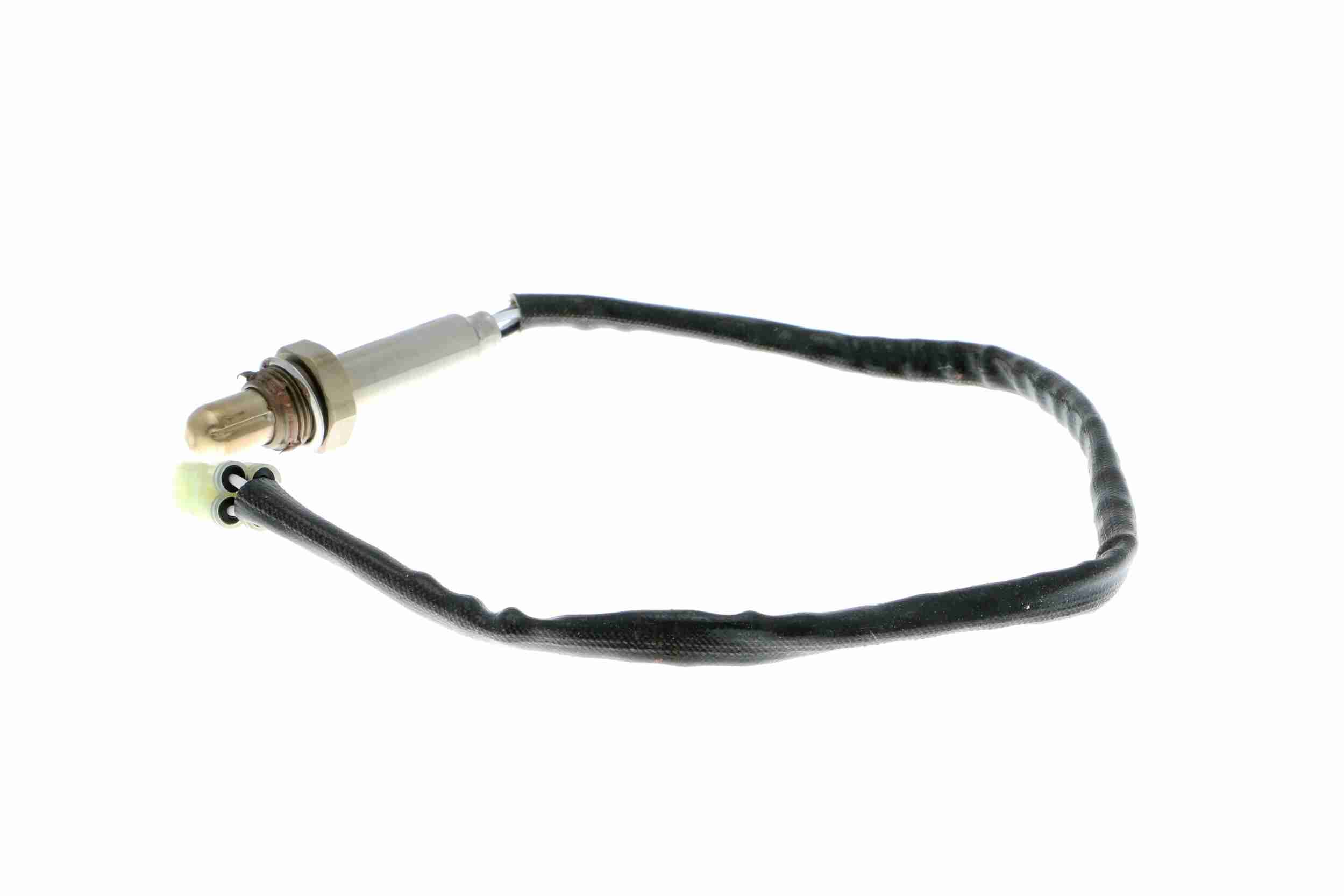 Lambda Sensor - V63-76-0001 VEMO