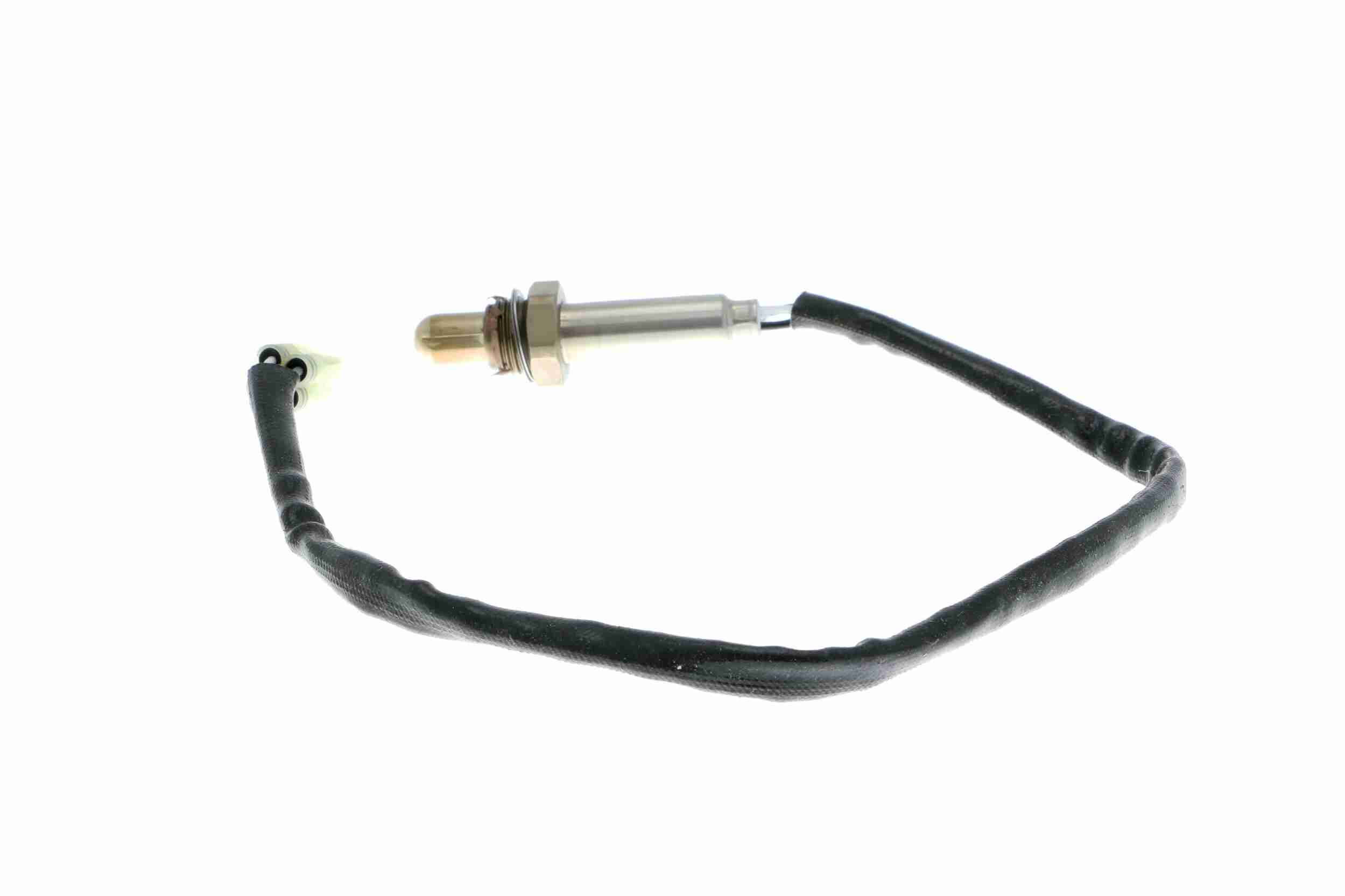 Lambda Sensor - V63-76-0001 VEMO