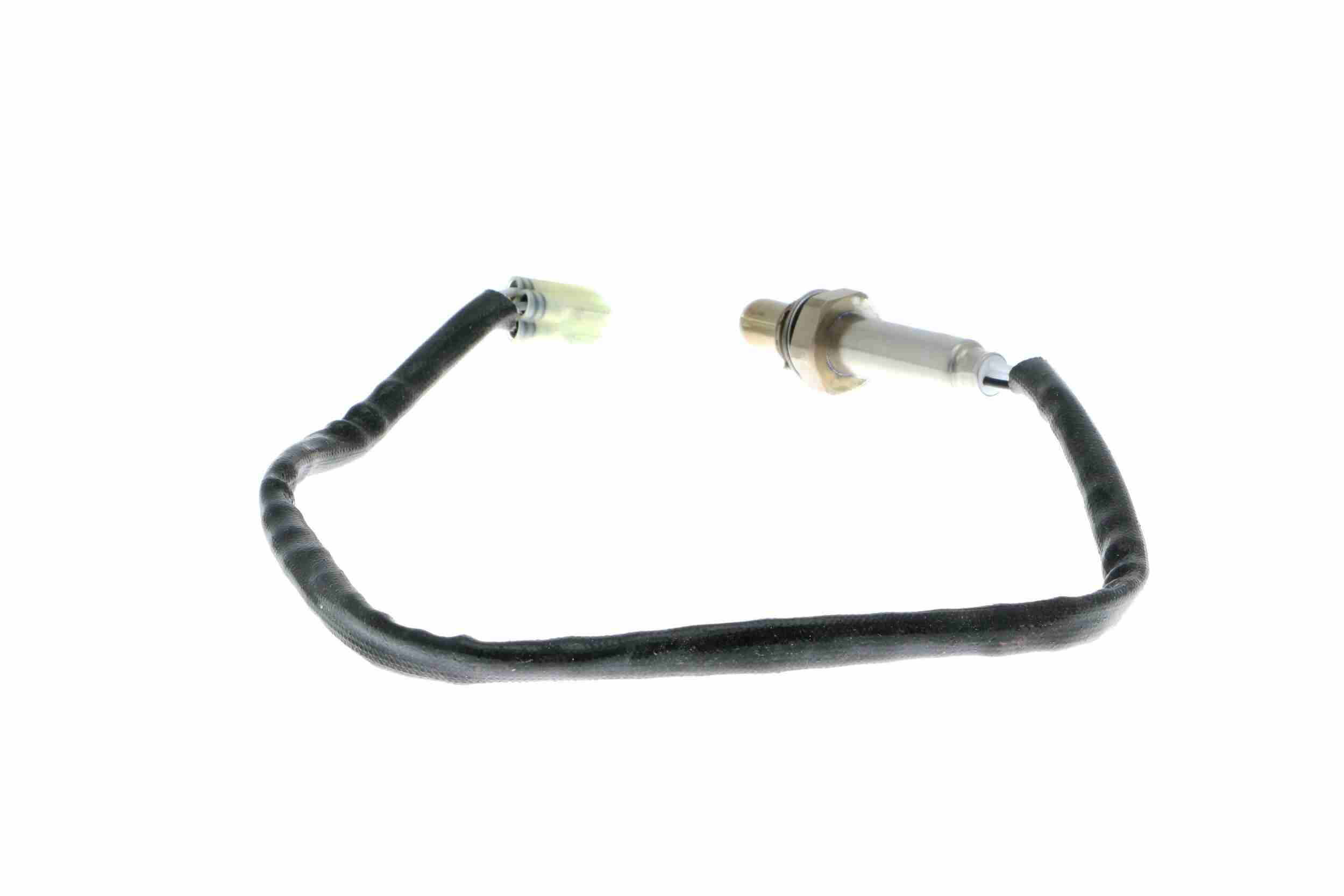 Lambda Sensor - V63-76-0001 VEMO