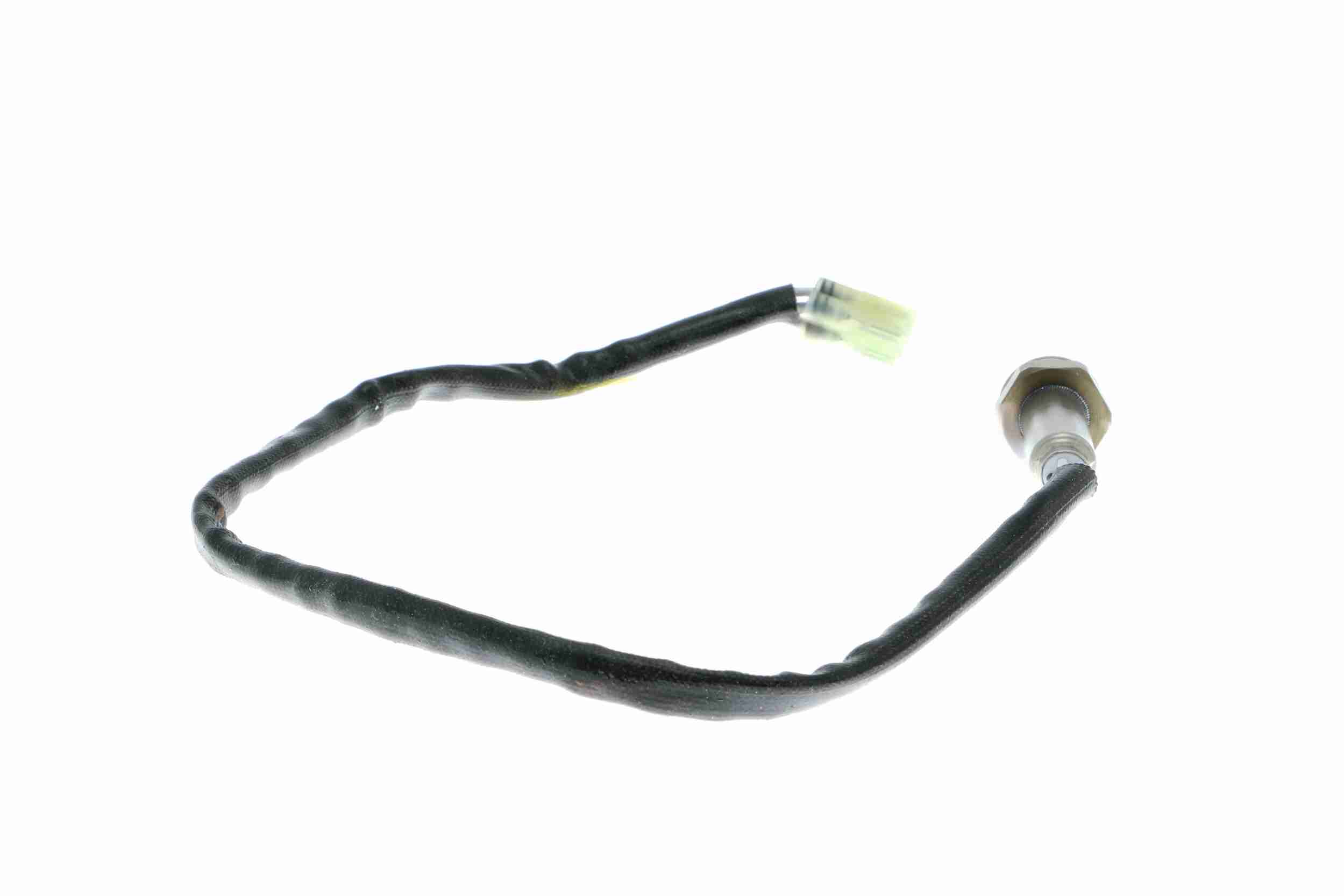 Lambda Sensor - V63-76-0001 VEMO