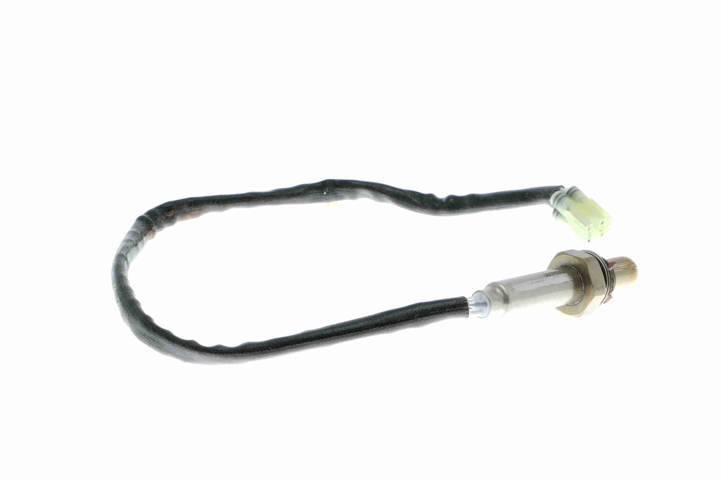 Lambda Sensor - V63-76-0001 VEMO