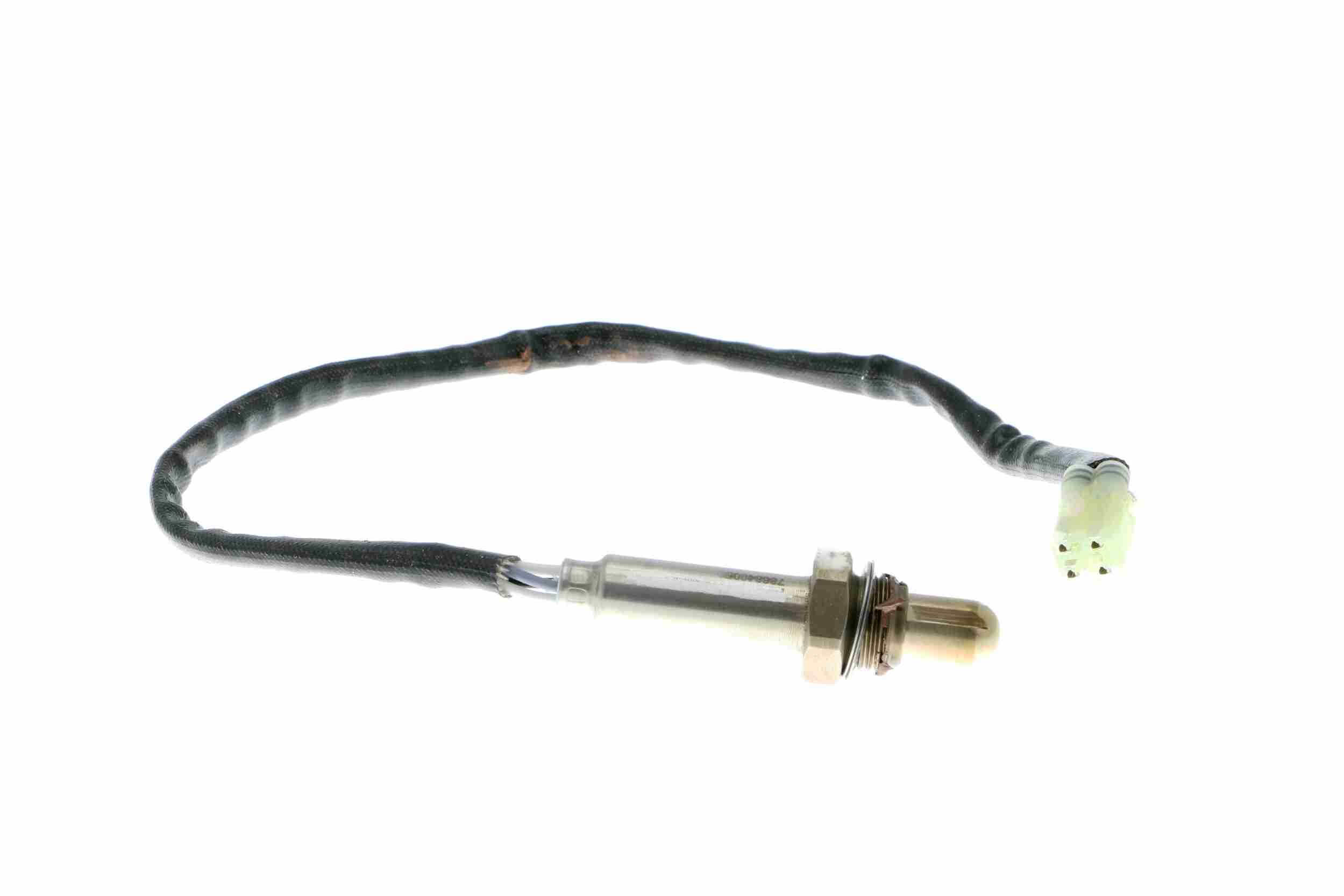 Lambda Sensor - V63-76-0001 VEMO