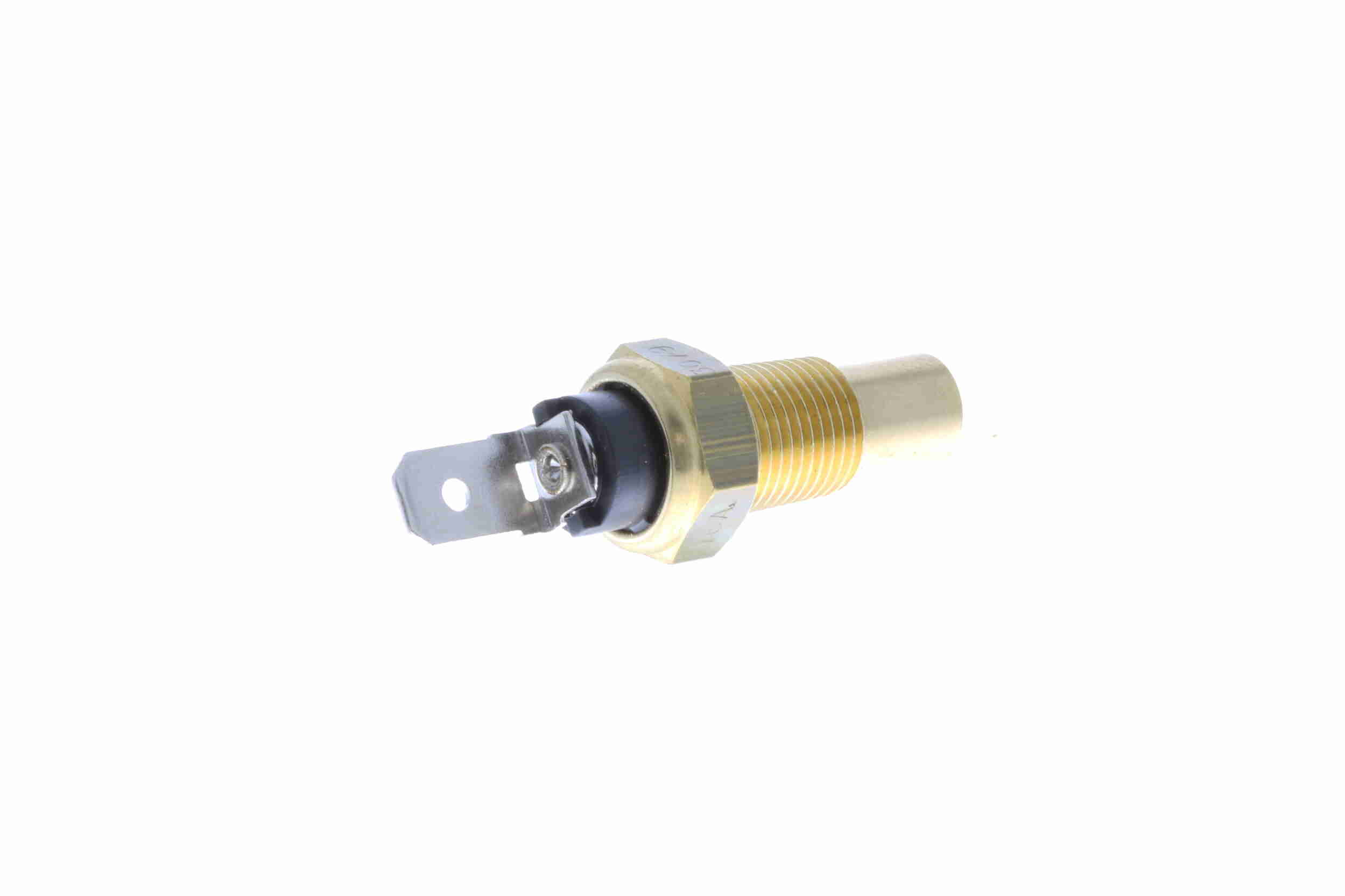 Sensor, coolant temperature - V64-72-0002 VEMO