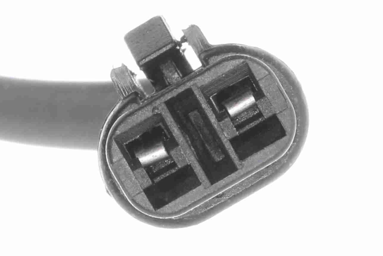 Sensor, wheel speed - V64-72-0009 VEMO