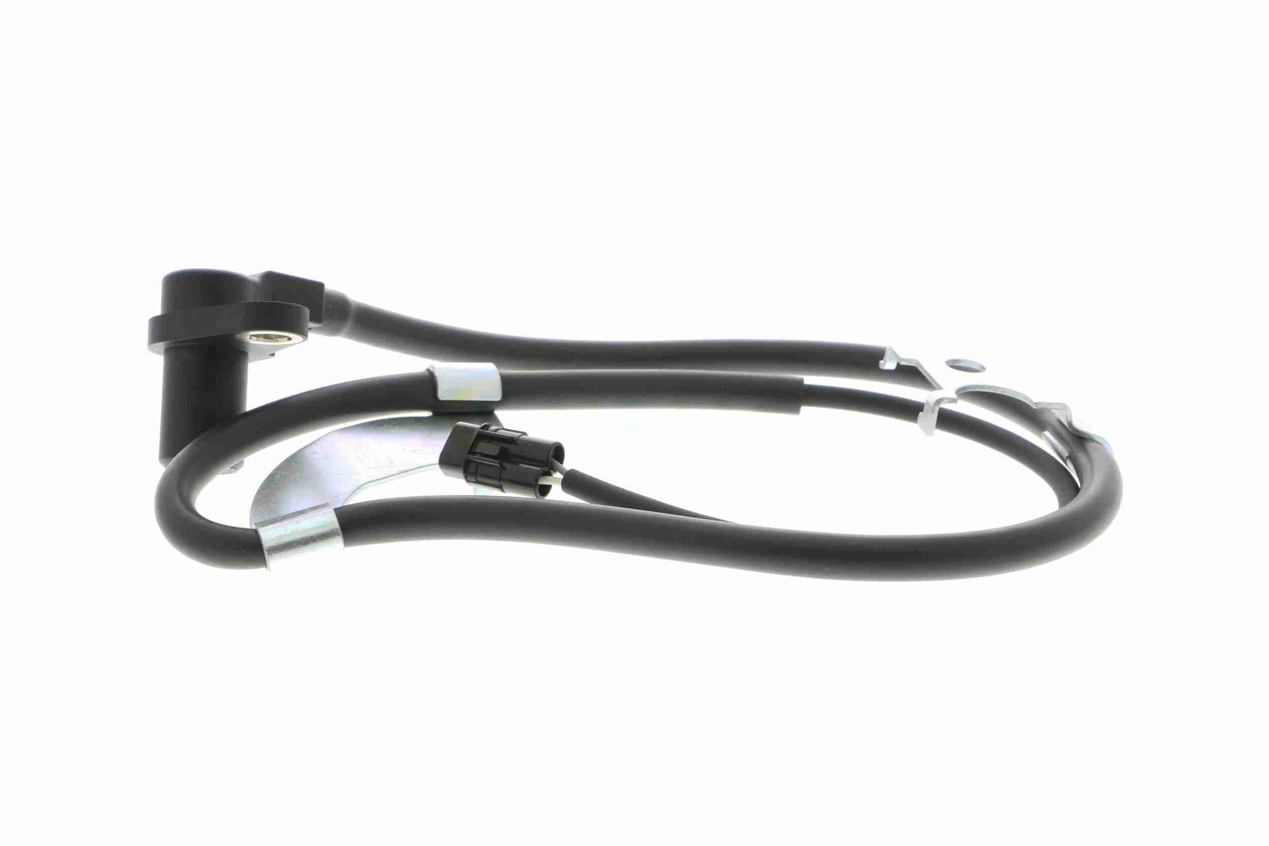 Sensor, wheel speed - V64-72-0009 VEMO