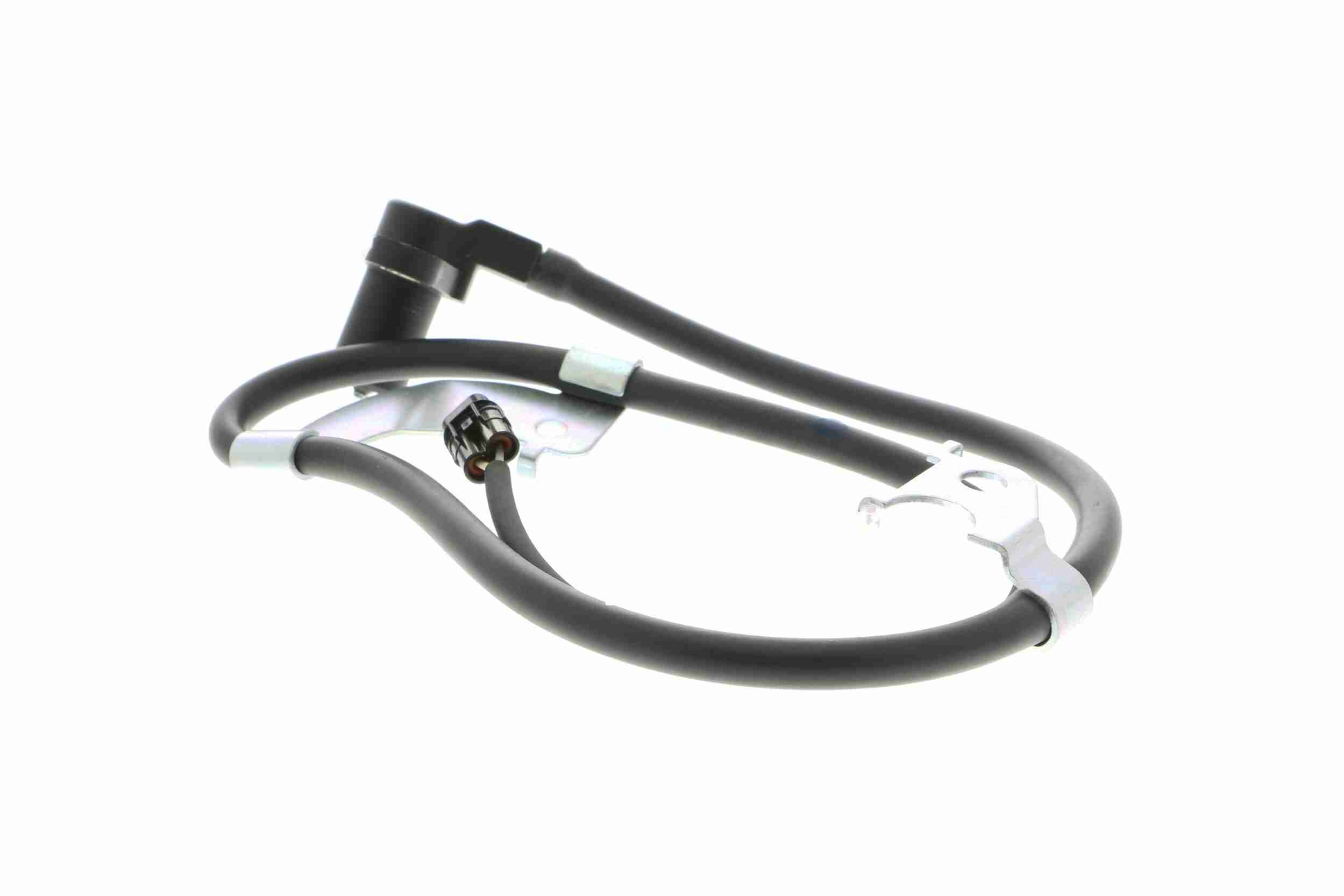 Sensor, wheel speed - V64-72-0009 VEMO