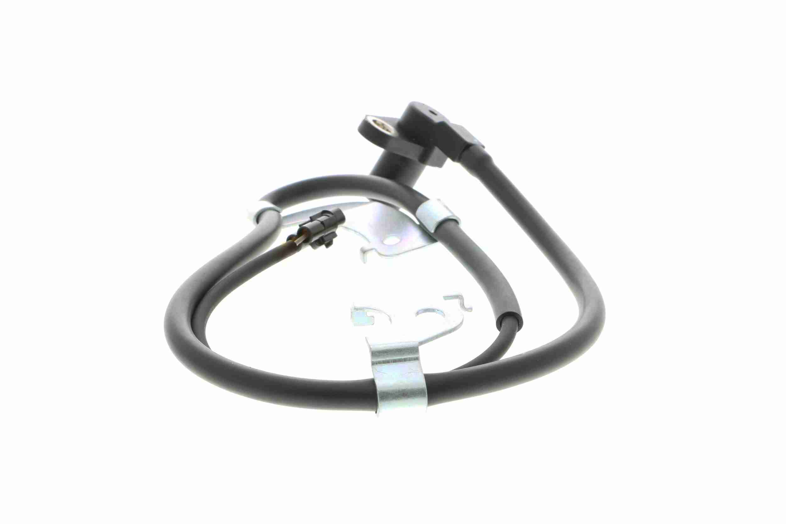 Sensor, wheel speed - V64-72-0009 VEMO