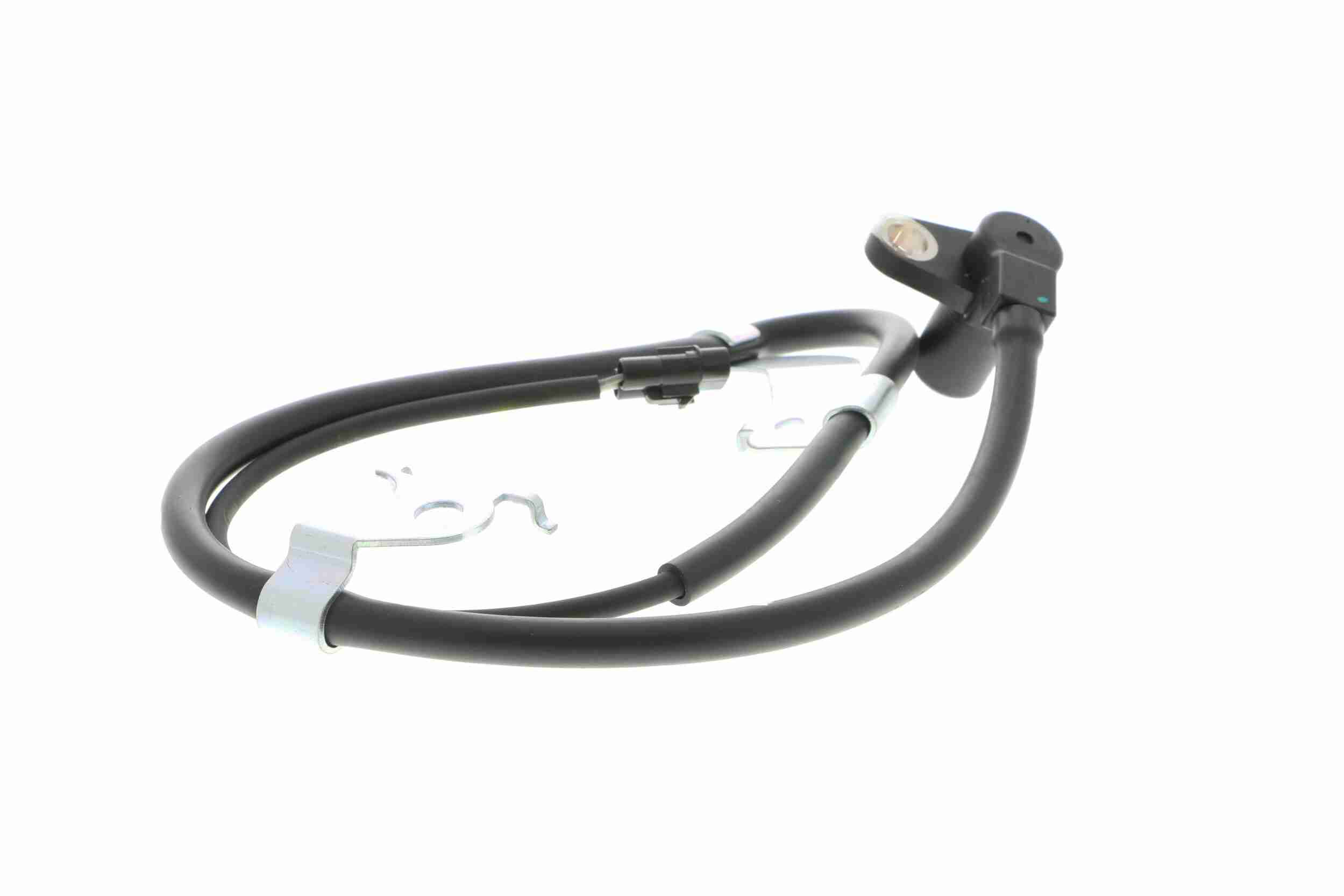 Sensor, wheel speed - V64-72-0009 VEMO