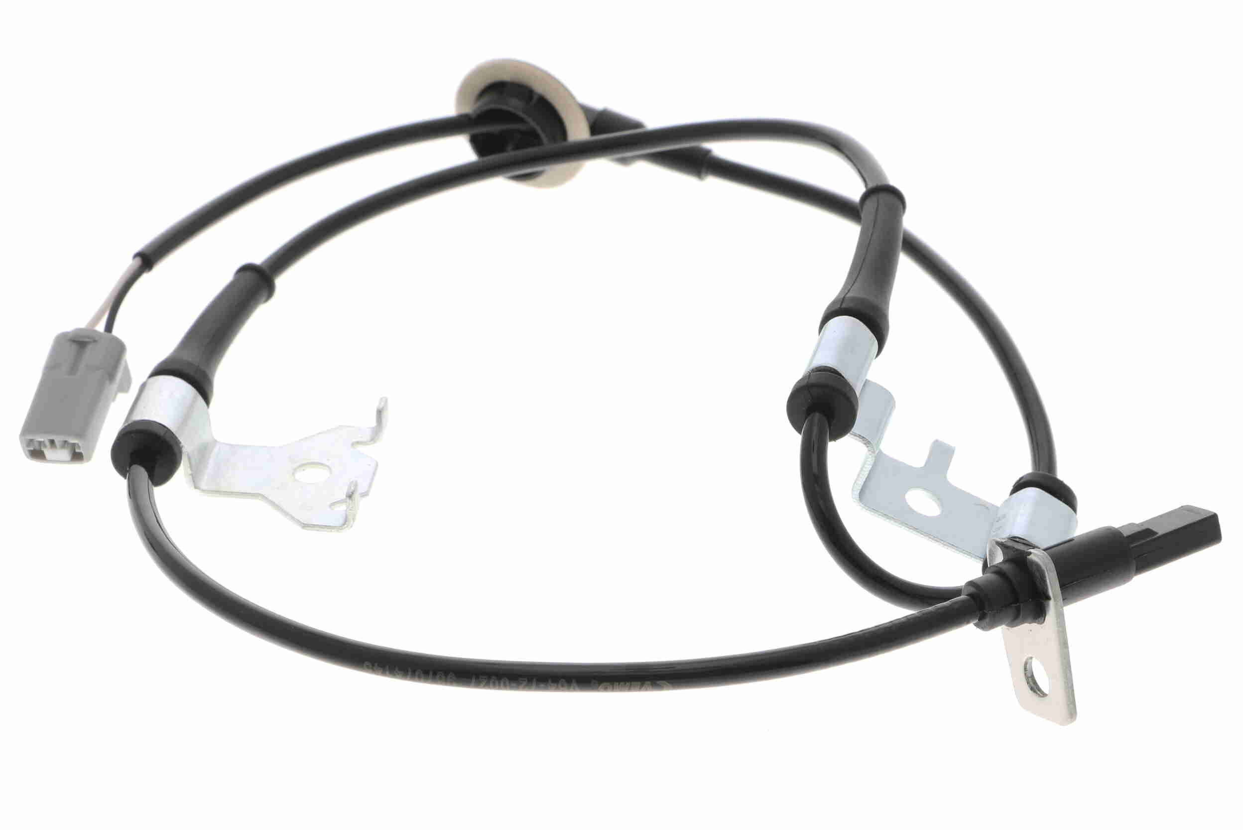 Door Lock - V80-85-0010 VEMO