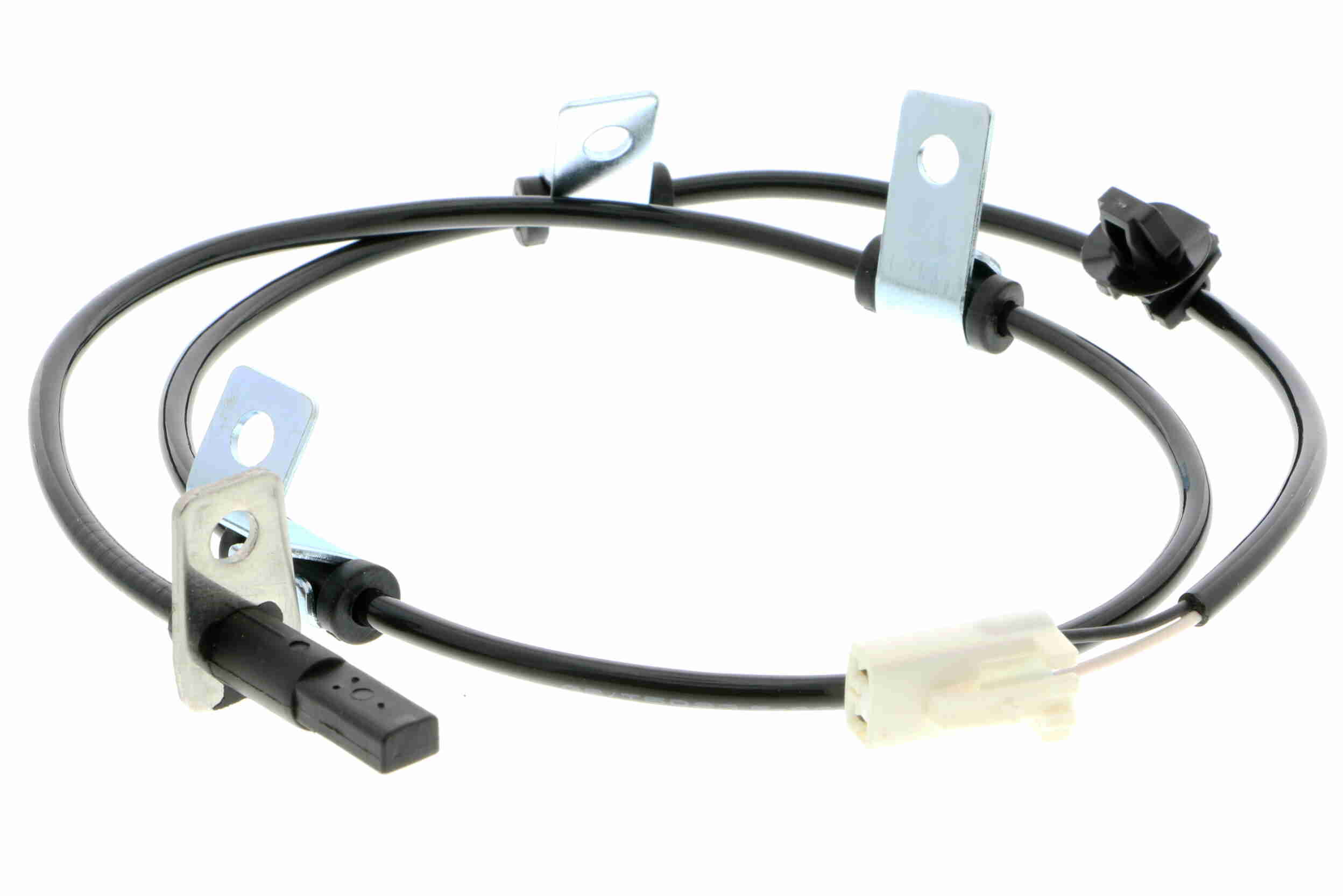 Sensor, wheel speed - V64-72-0031 VEMO
