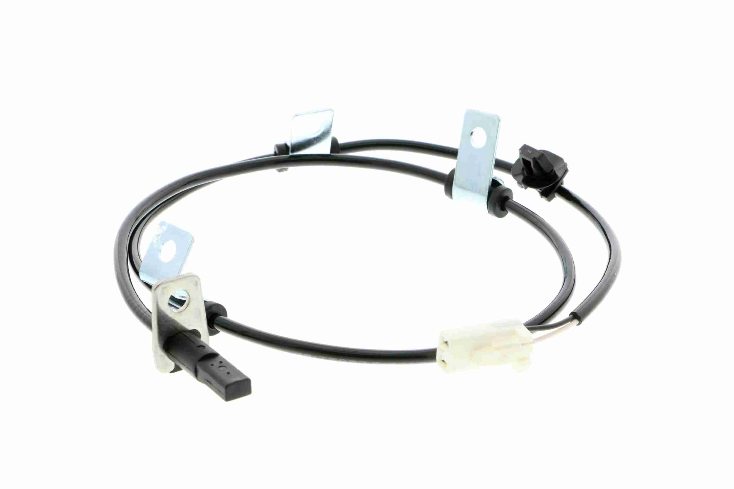 Sensor, wheel speed - V64-72-0031 VEMO