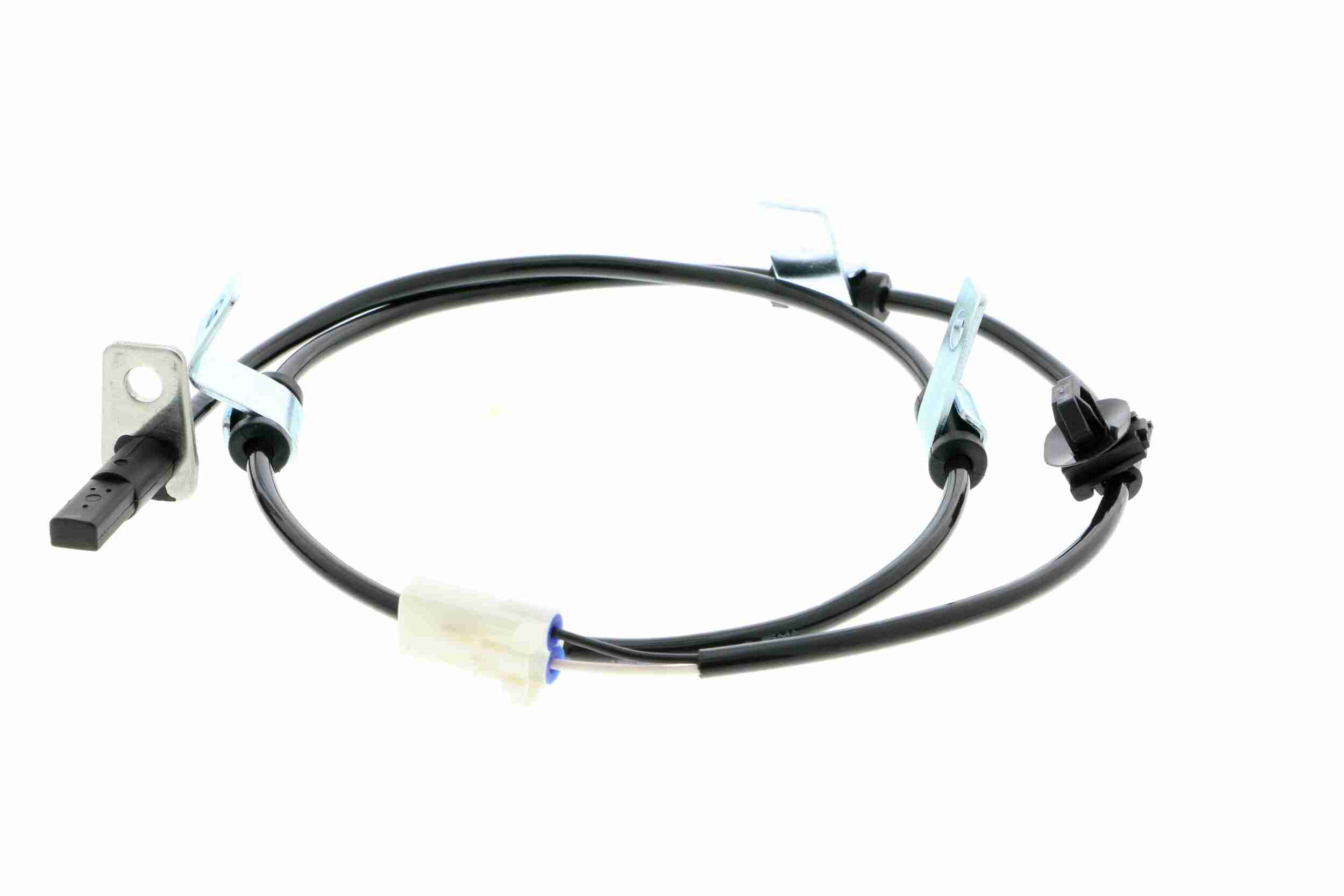 Sensor, wheel speed - V64-72-0031 VEMO