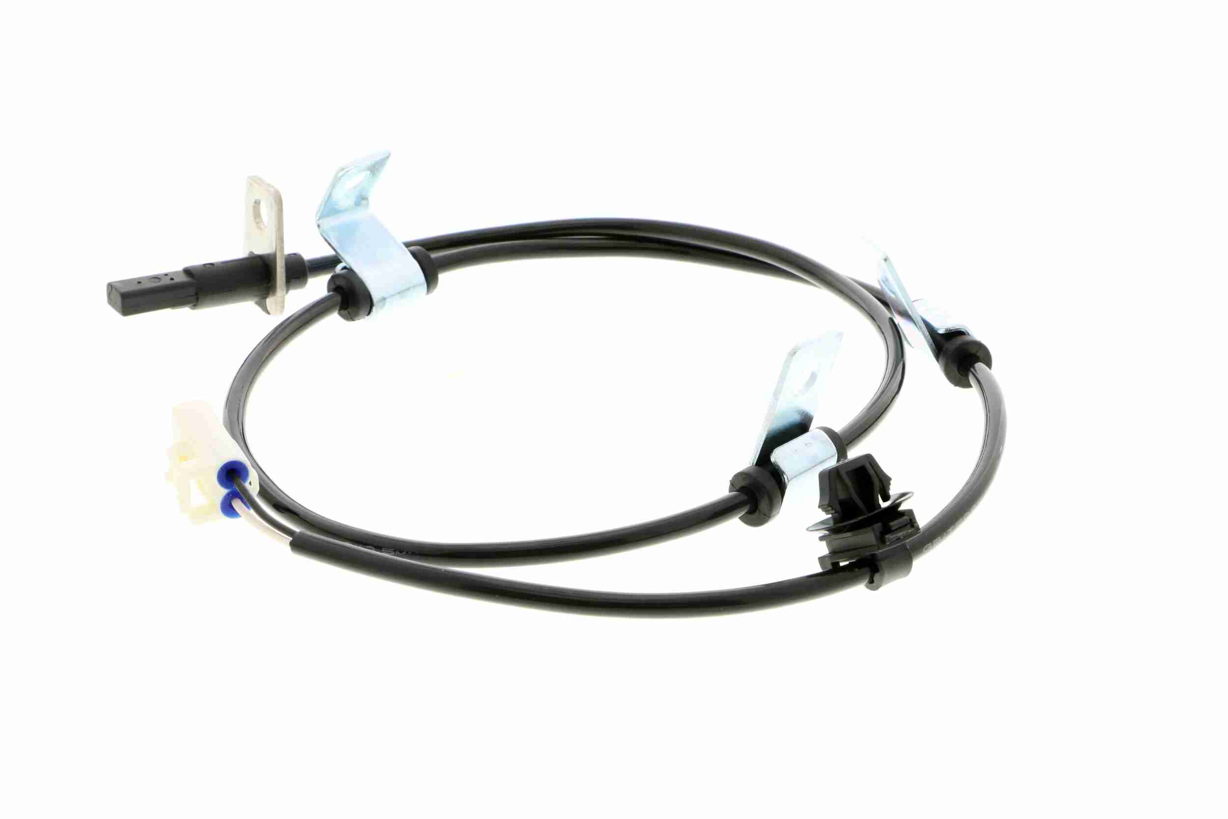 Sensor, wheel speed - V64-72-0031 VEMO