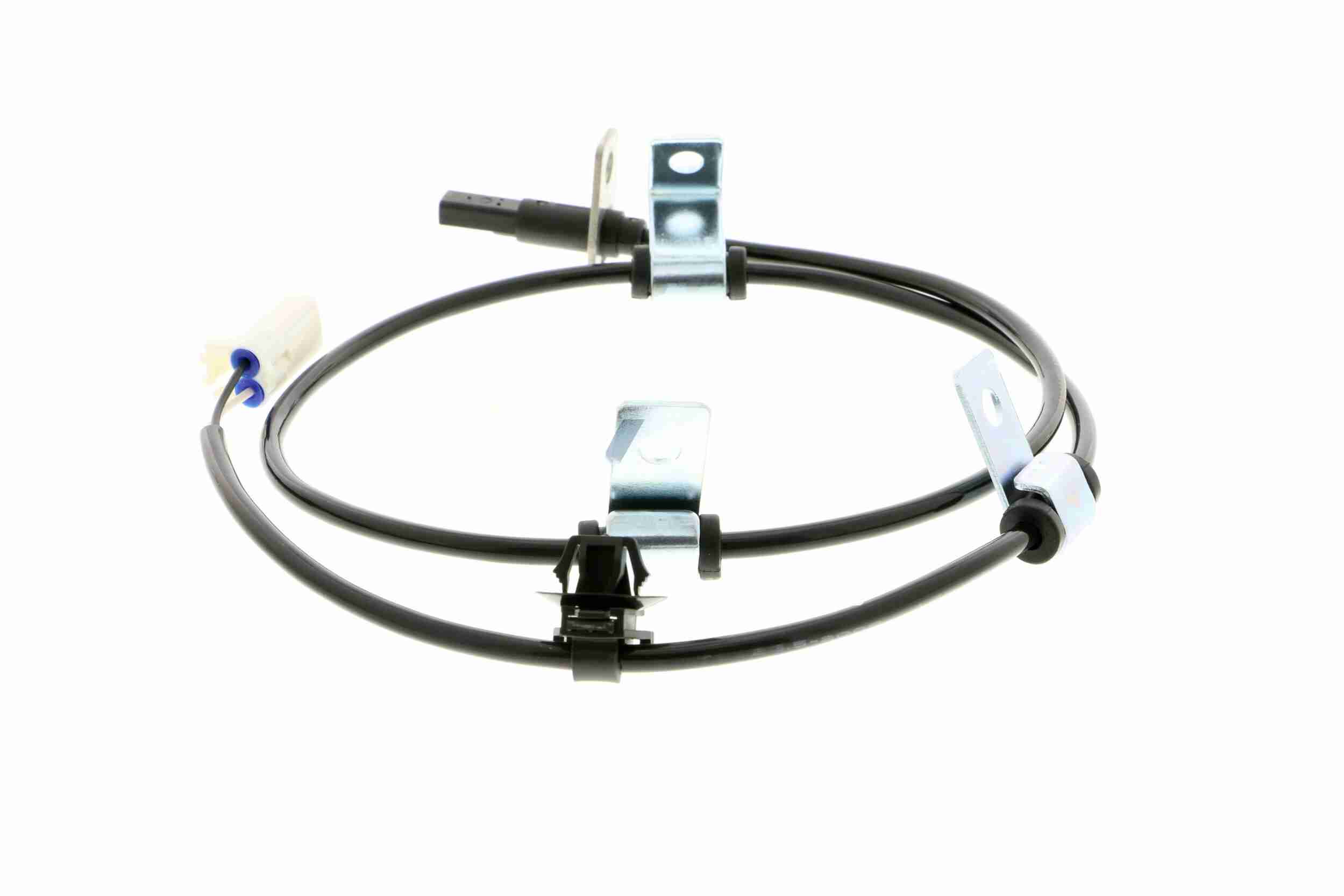 Sensor, wheel speed - V64-72-0031 VEMO