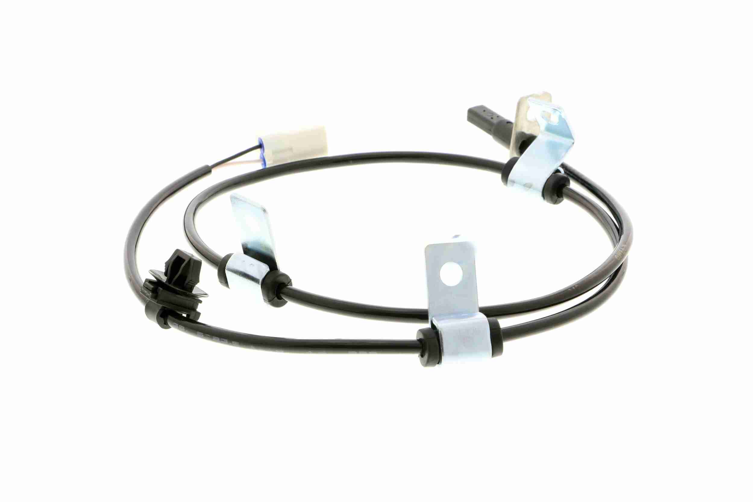 Sensor, wheel speed - V64-72-0031 VEMO