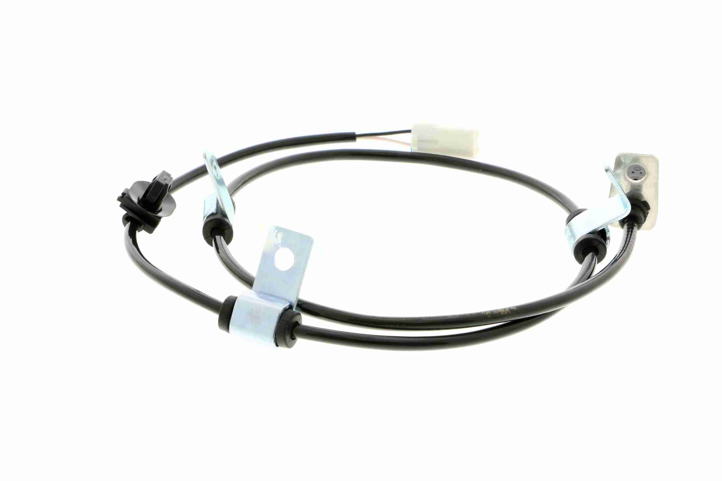 Sensor, wheel speed - V64-72-0031 VEMO