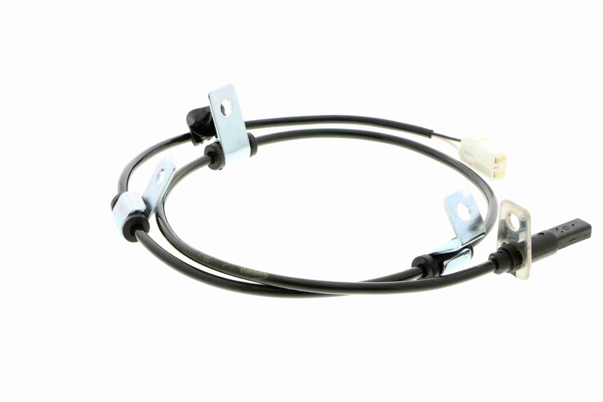 Sensor, wheel speed - V64-72-0031 VEMO