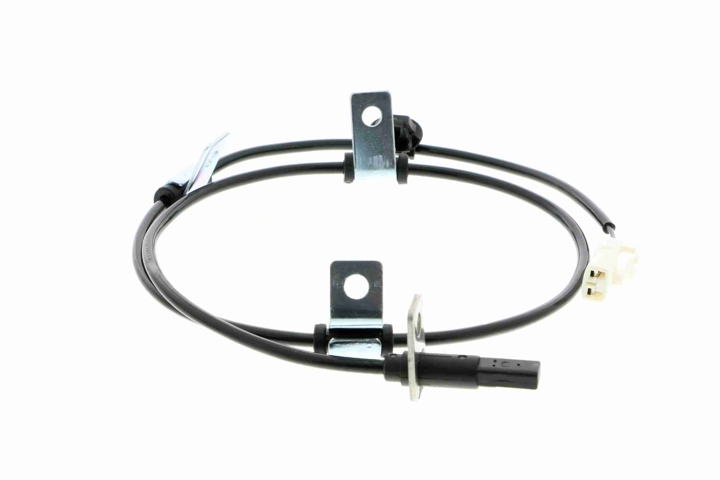 Sensor, wheel speed - V64-72-0031 VEMO