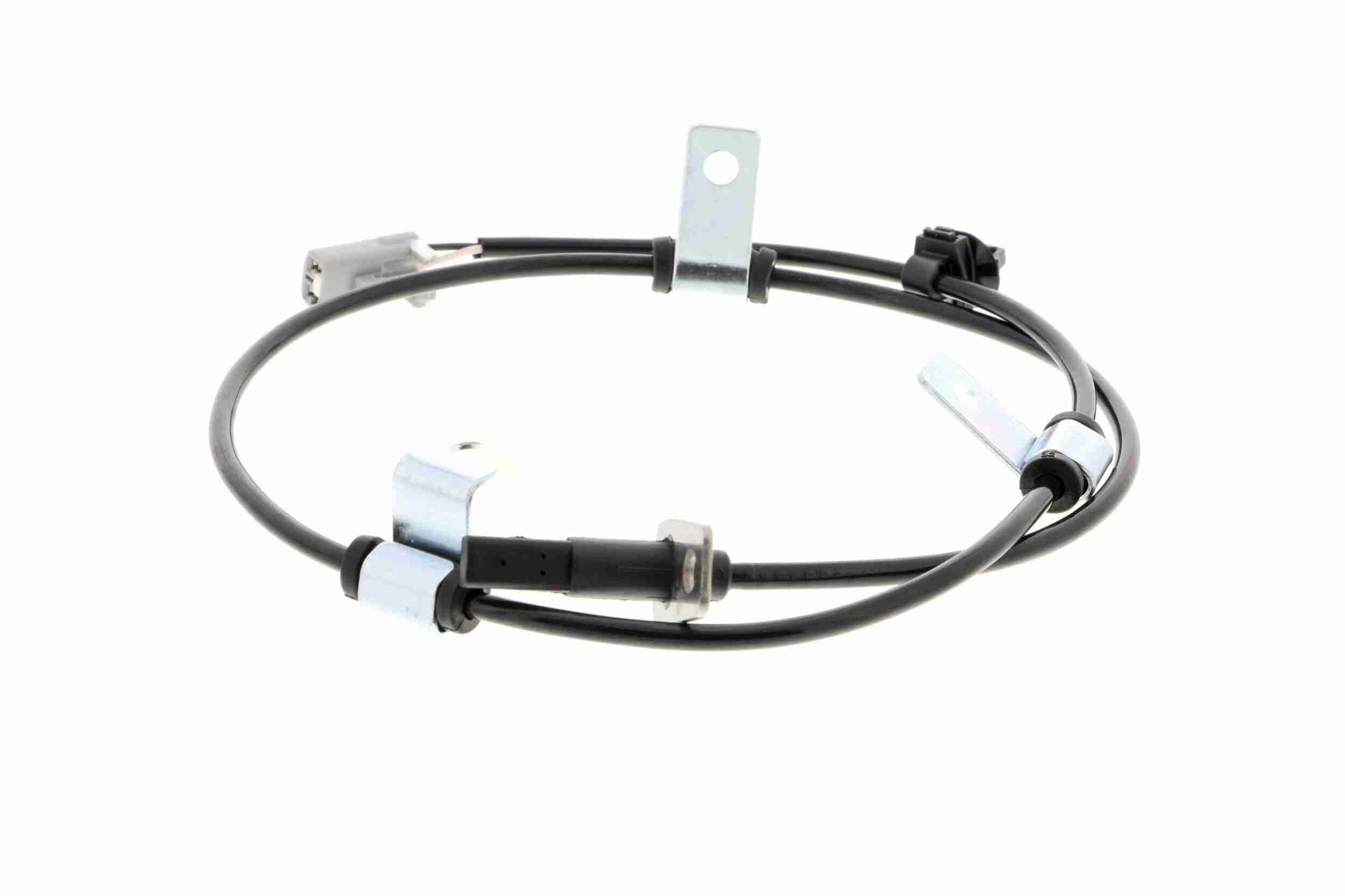 Bulb, worklight - V99-84-0013 VEMO