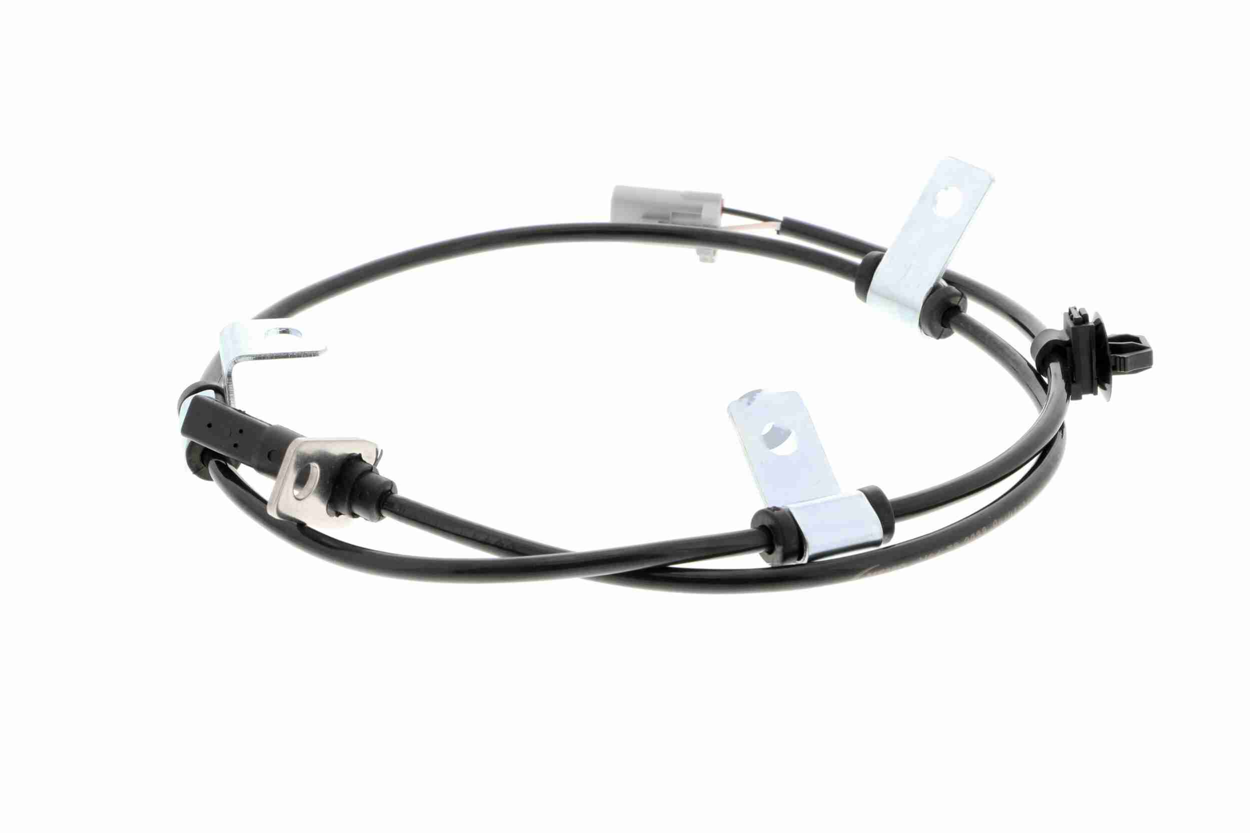 Bulb, worklight - V99-84-0013 VEMO