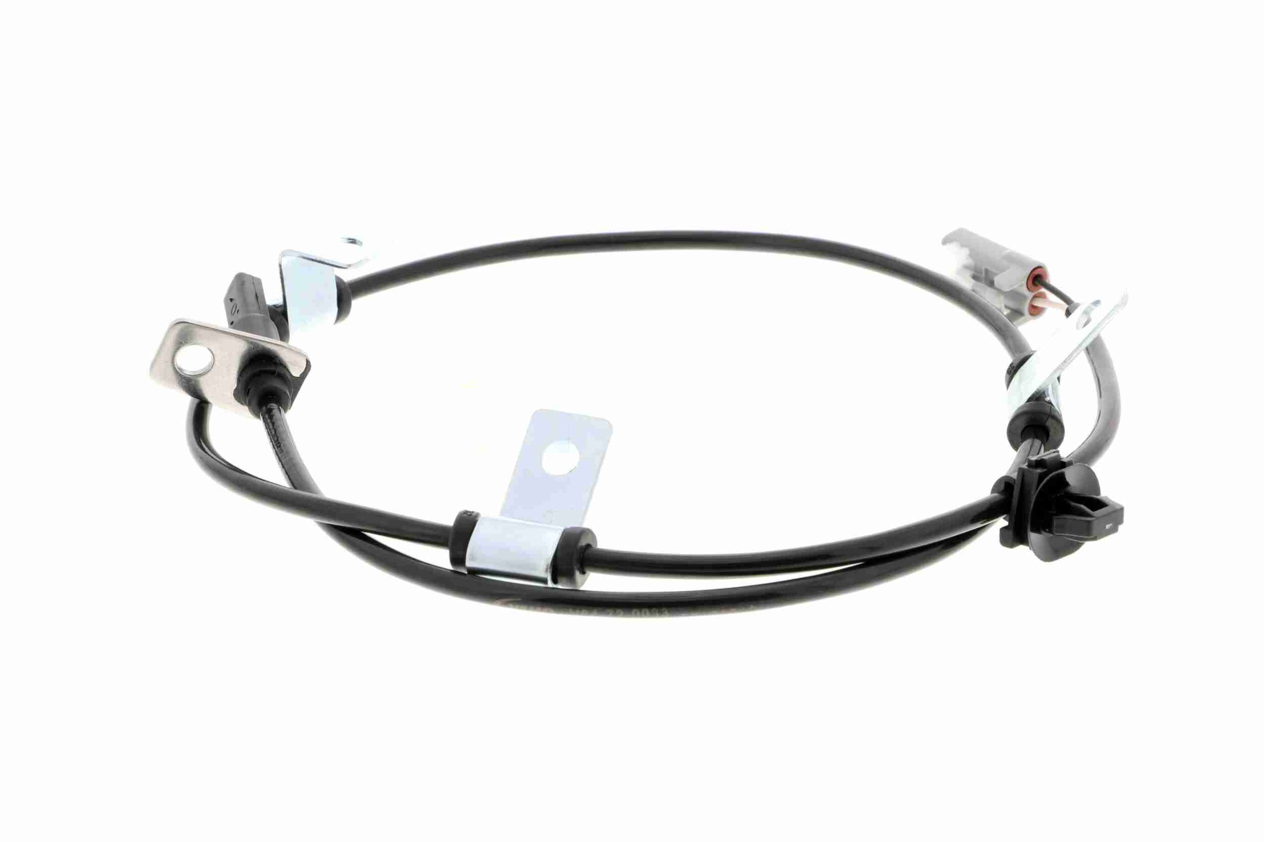Bulb, worklight - V99-84-0013 VEMO